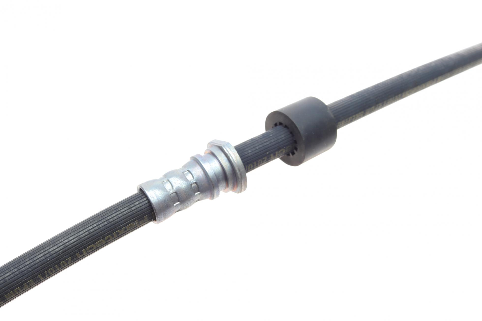 1987481088 BOSCH