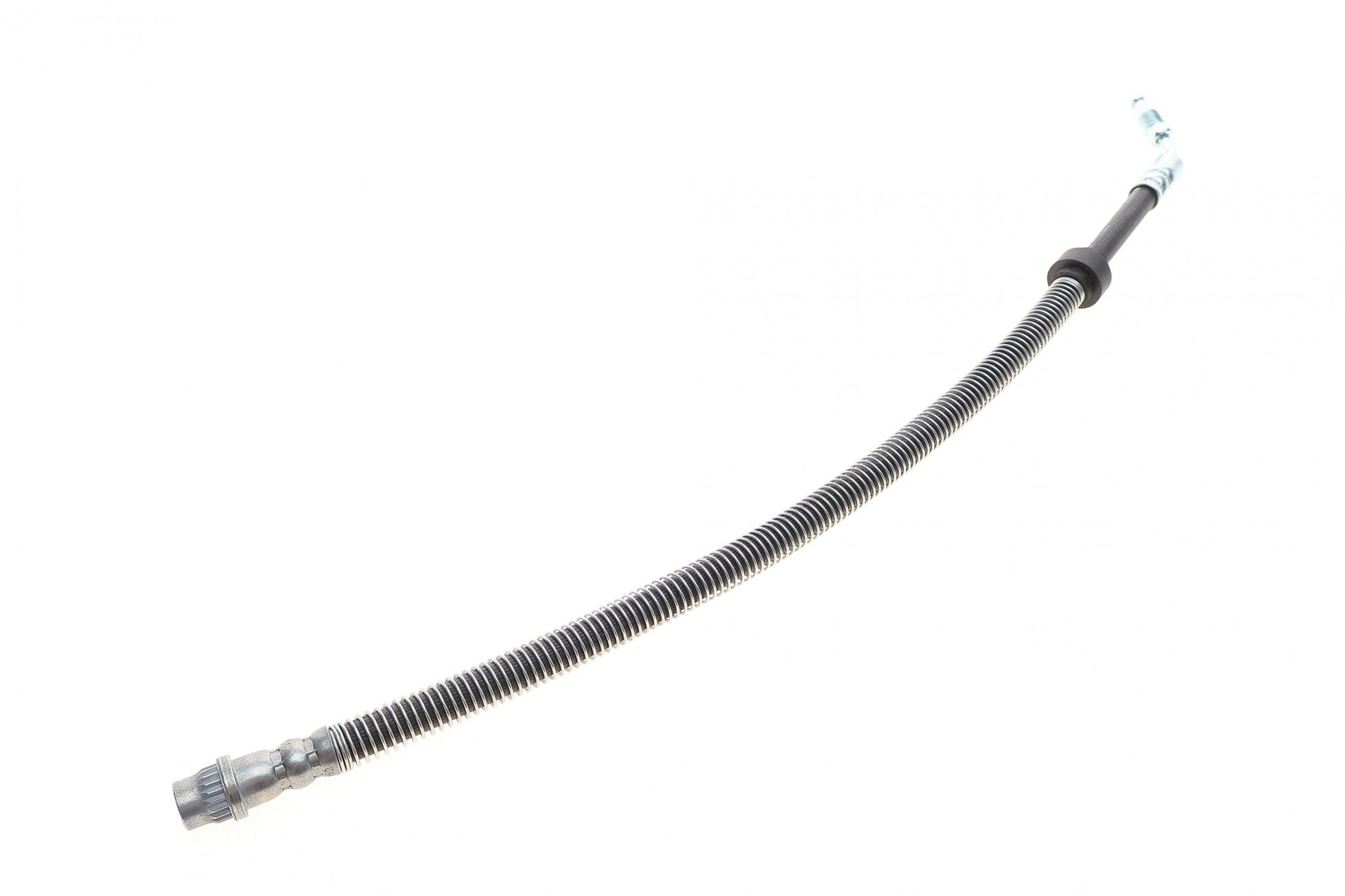 1987481150 BOSCH