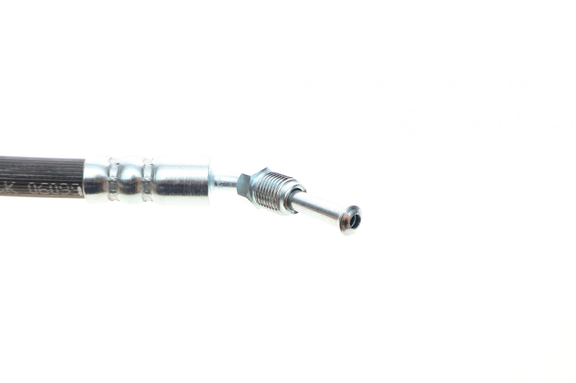 1987481150 BOSCH
