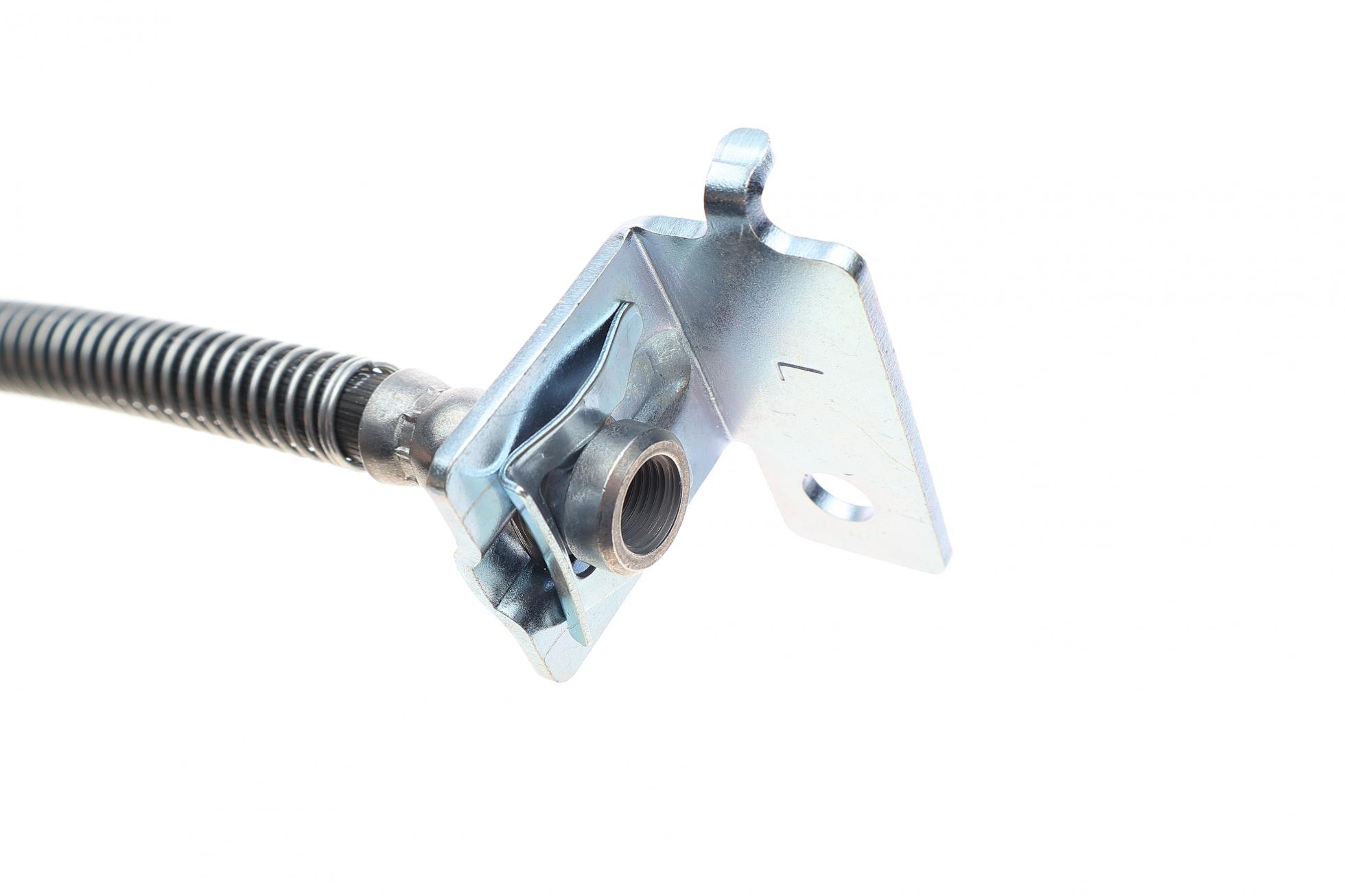 1987481169 BOSCH