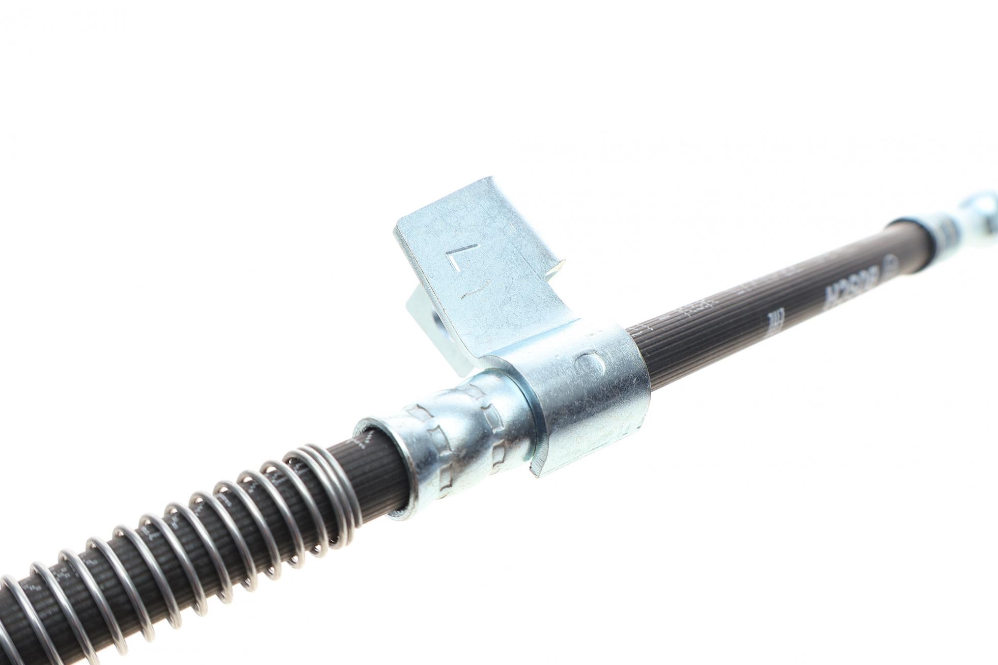 1987481169 BOSCH
