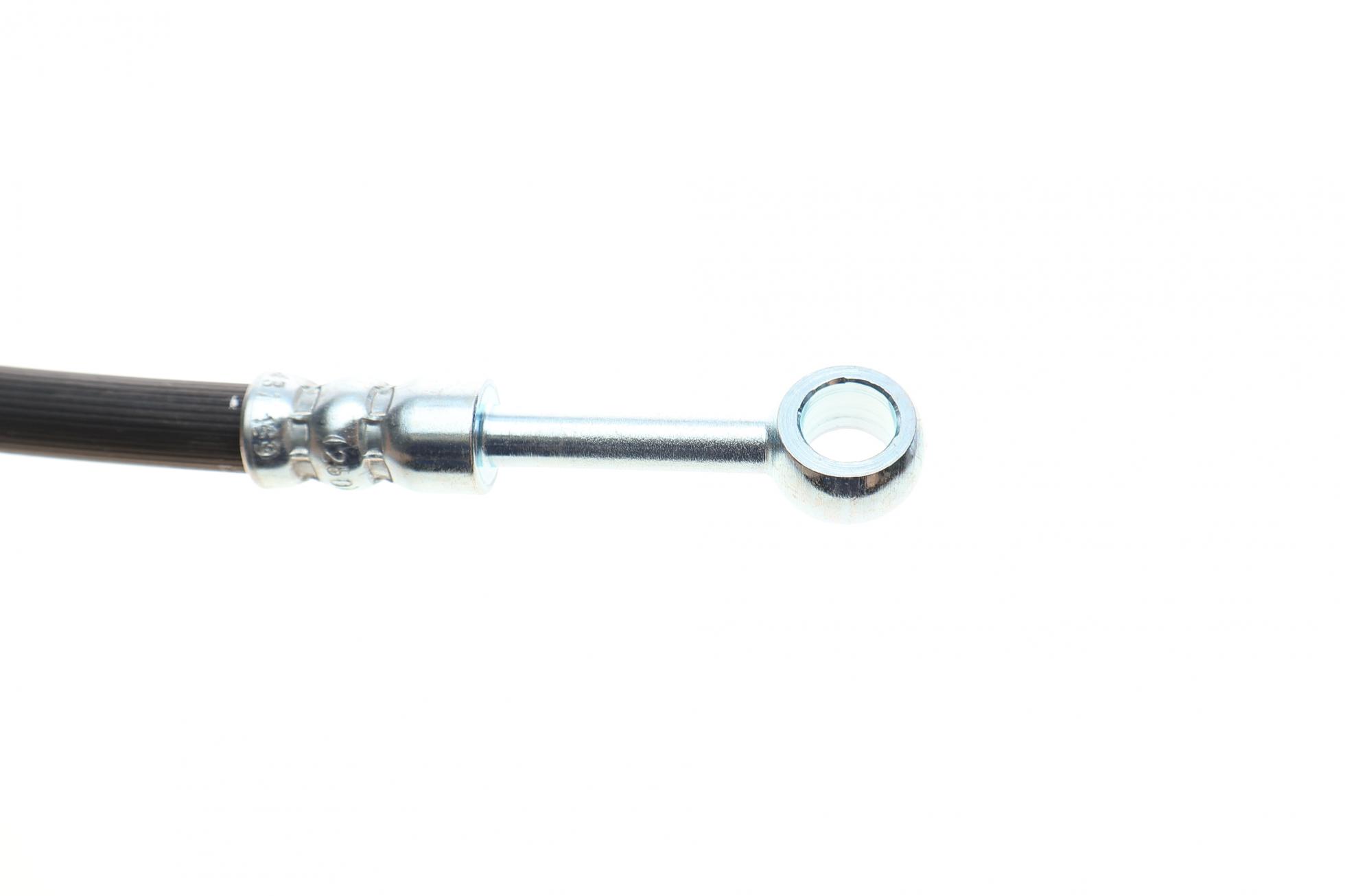1987481169 BOSCH