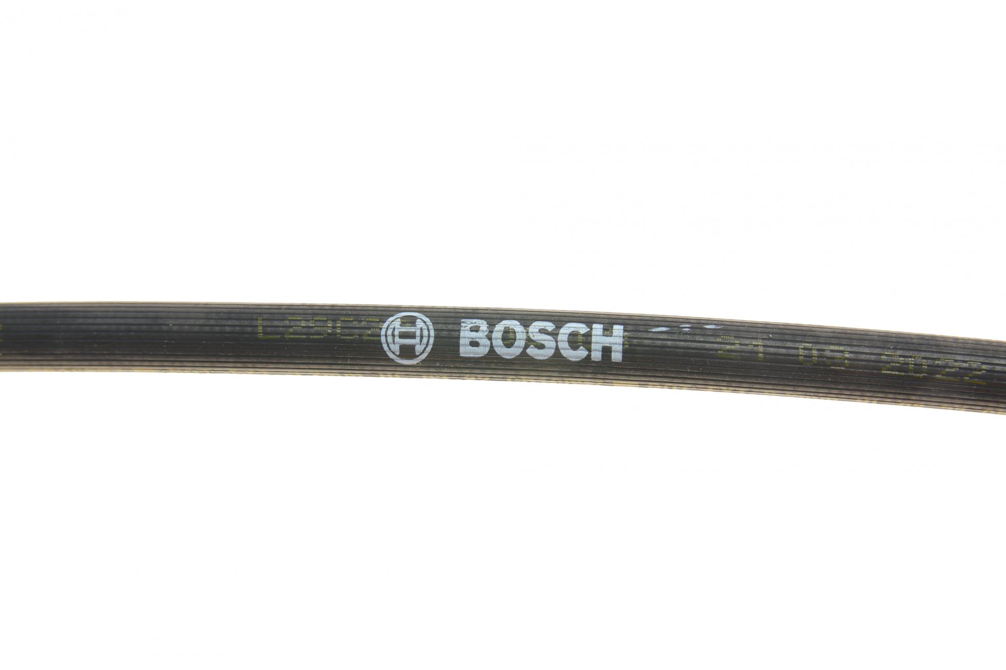 1987481173 BOSCH