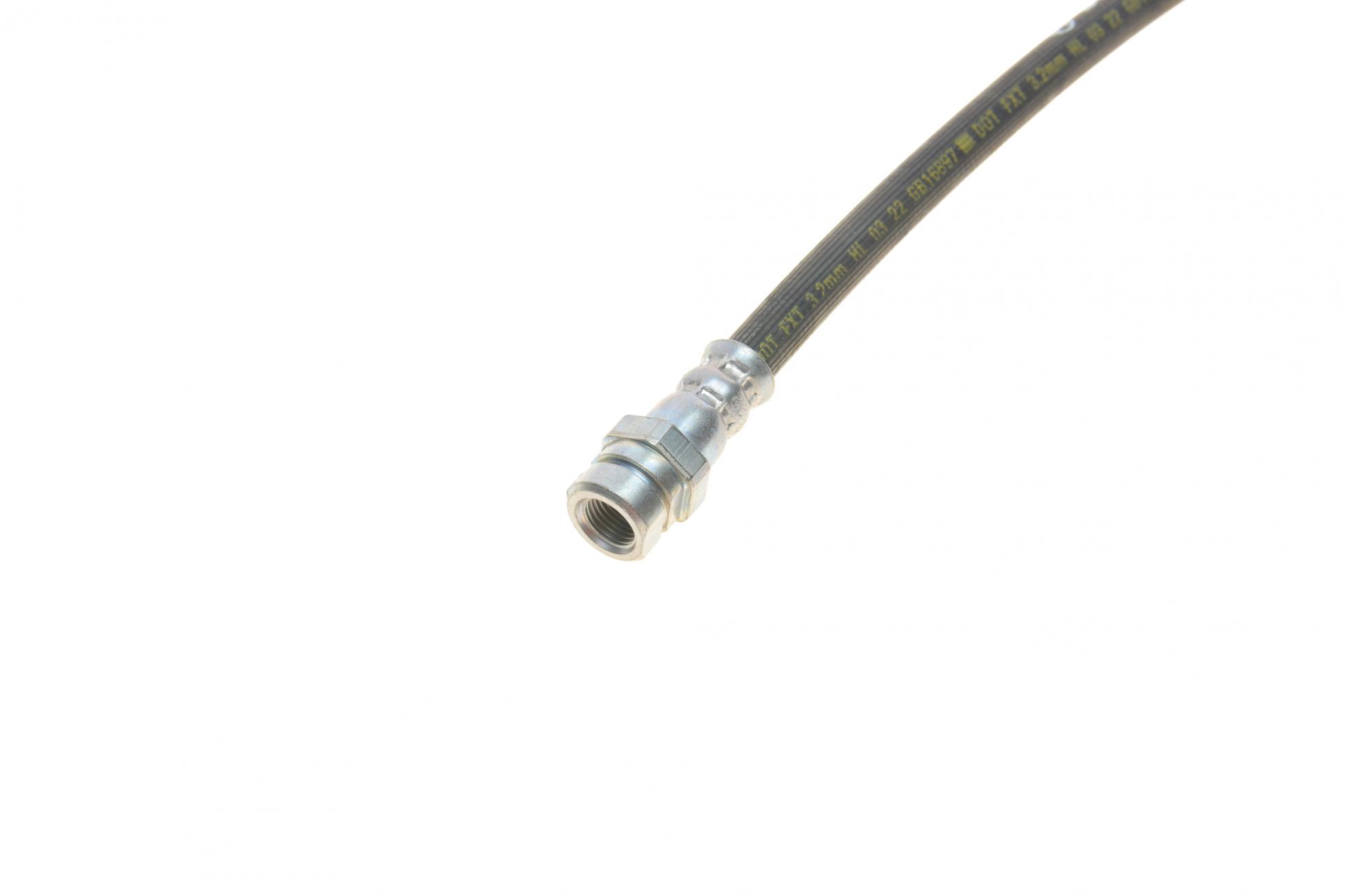 1987481173 BOSCH