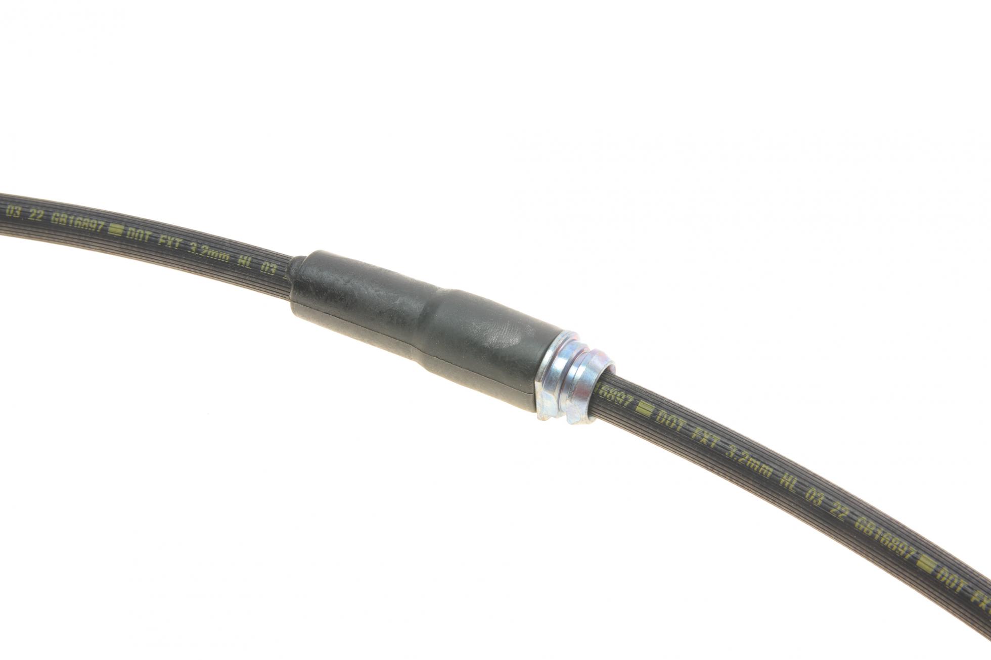 1987481173 BOSCH