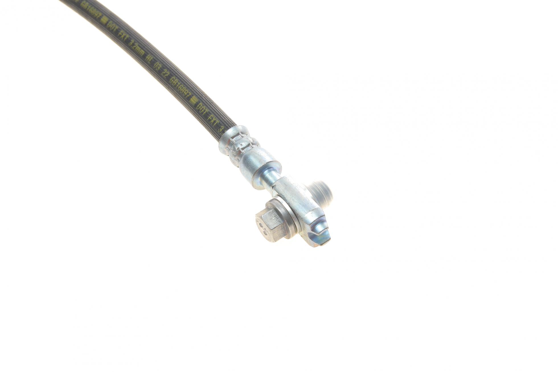 1987481173 BOSCH