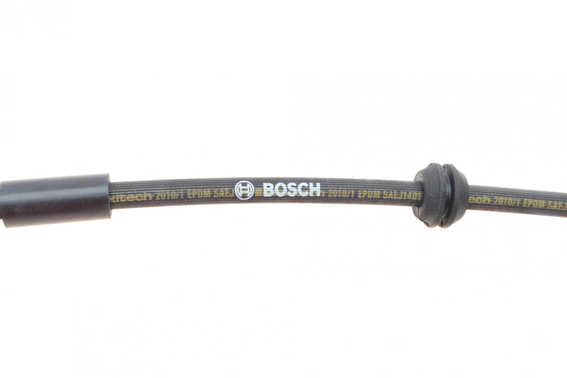 1987481182 BOSCH