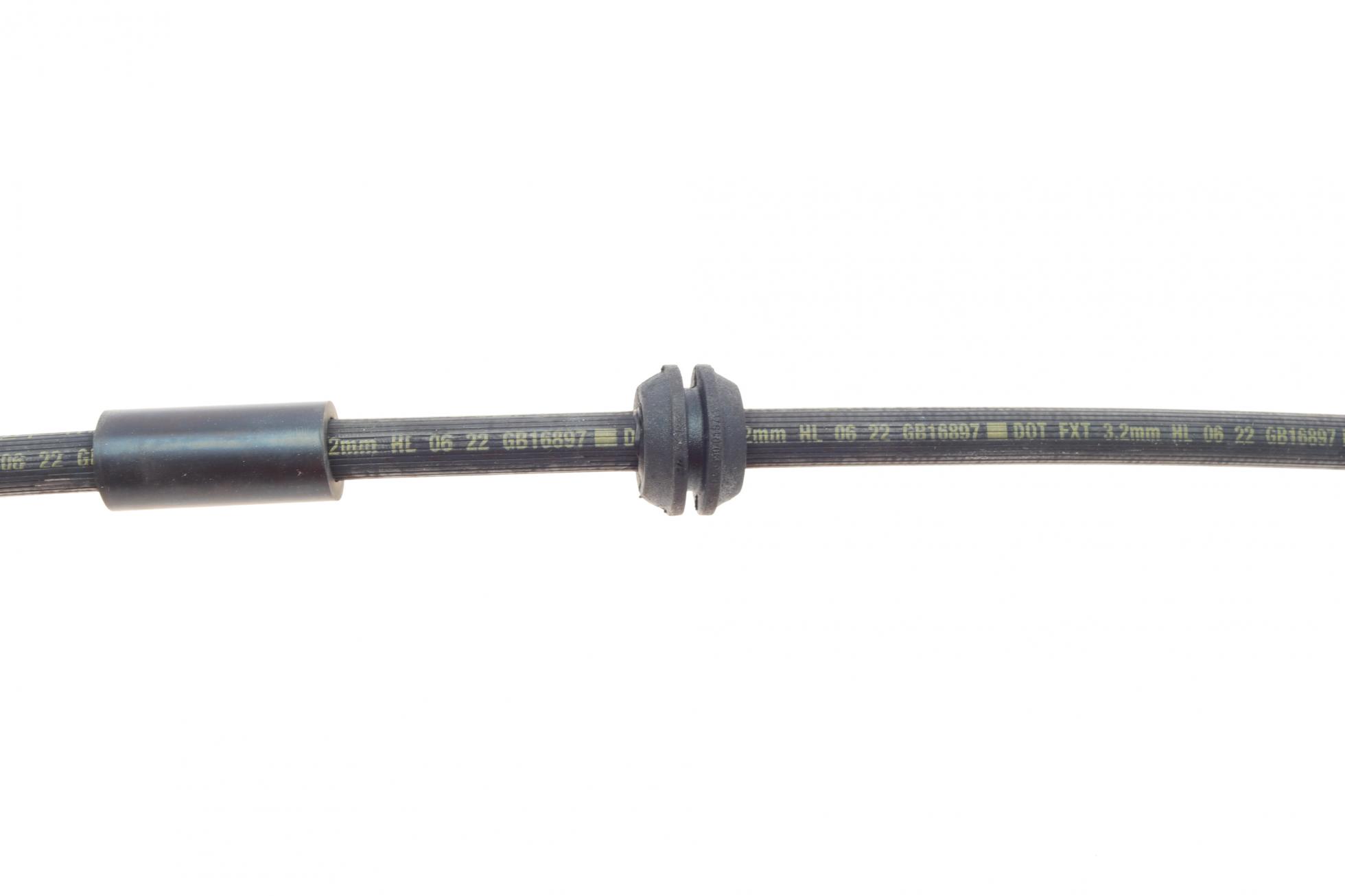 1987481182 BOSCH