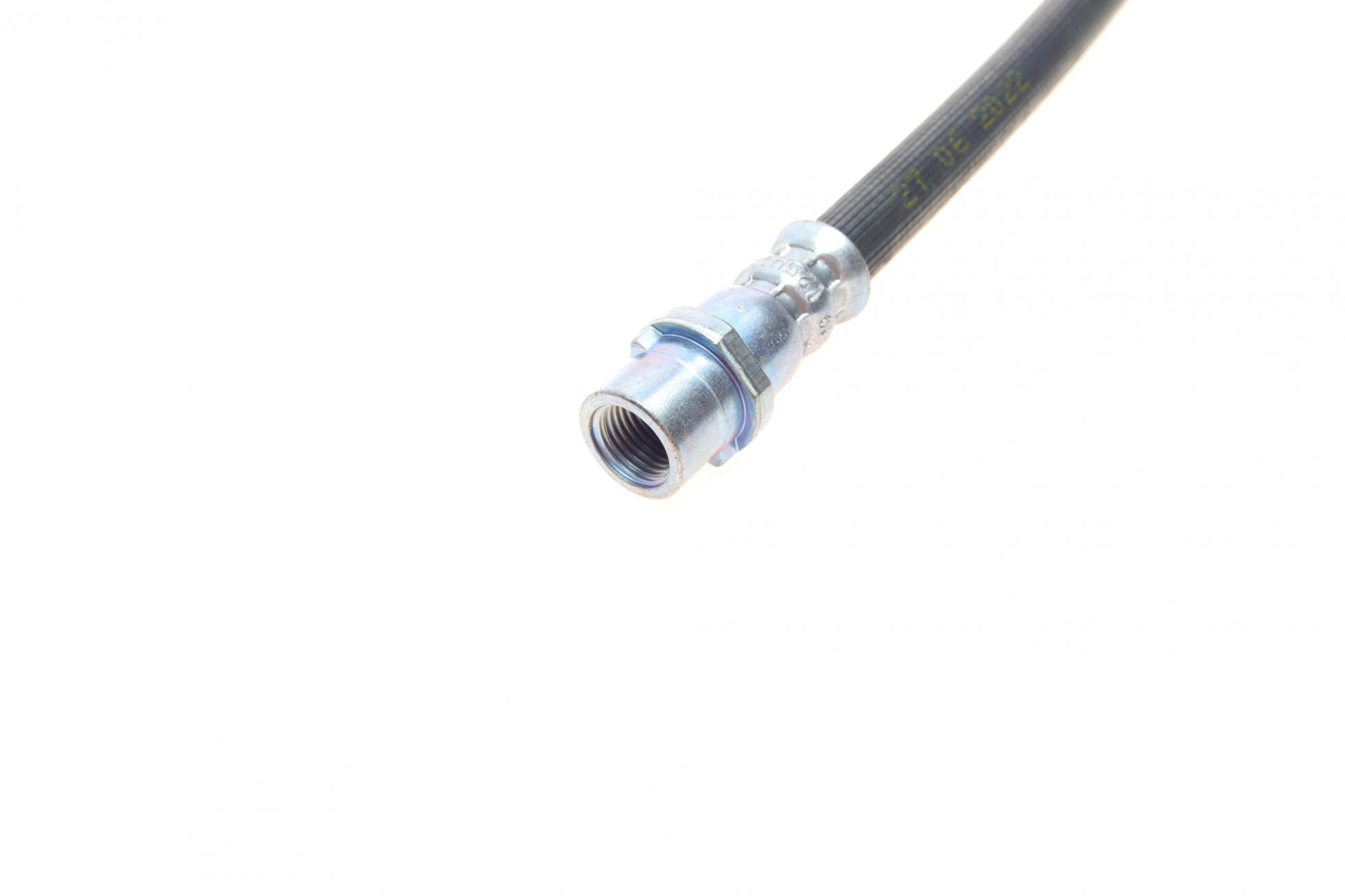 1987481182 BOSCH