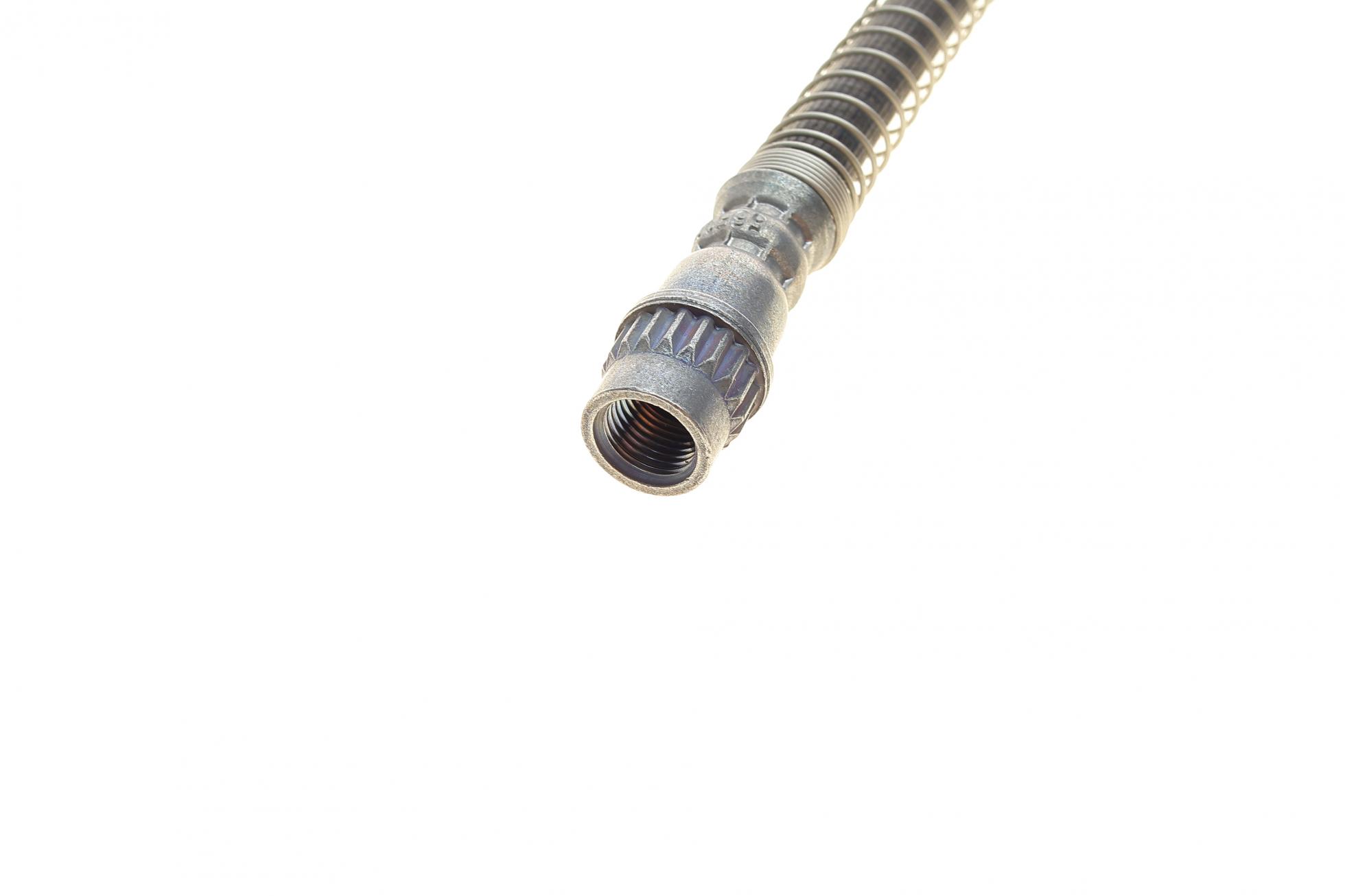 1987481186 BOSCH