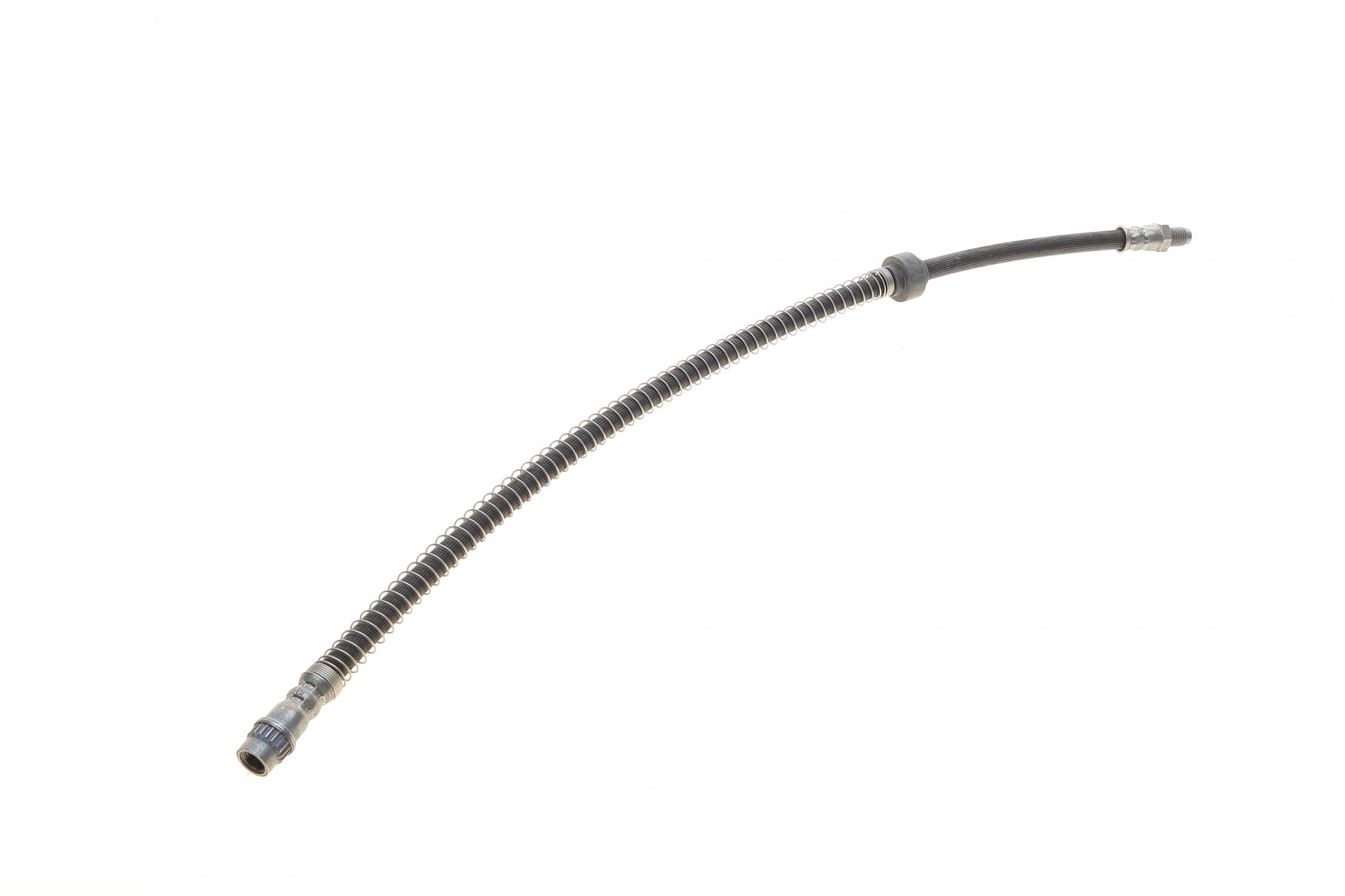 1987481186 BOSCH
