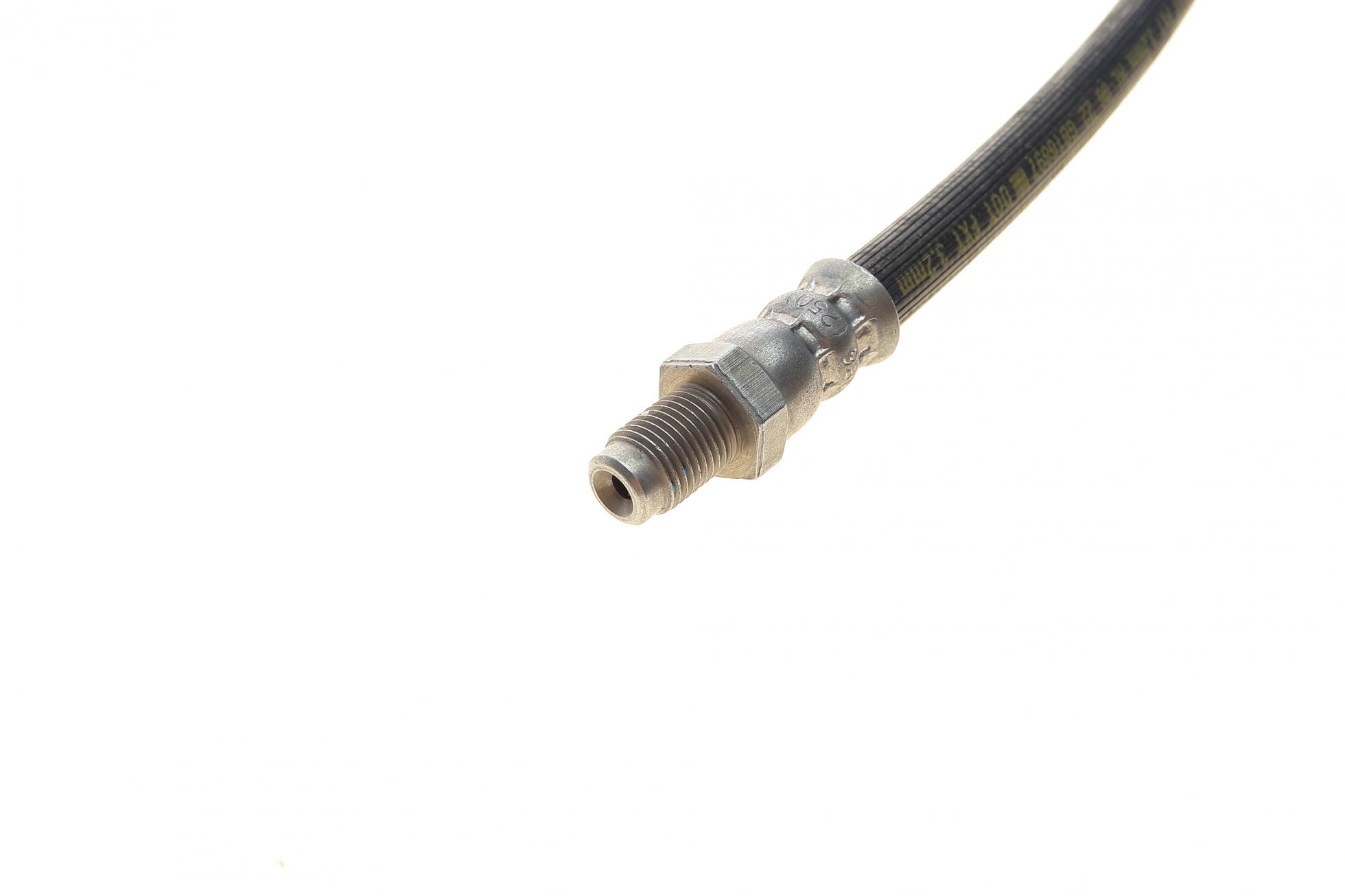 1987481186 BOSCH
