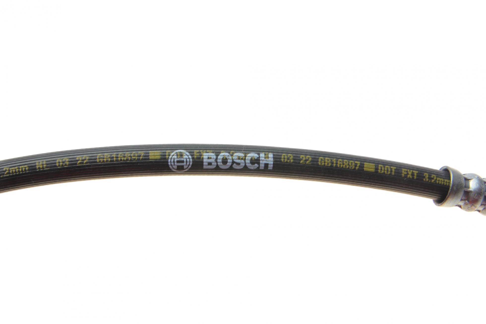 1987481338 BOSCH