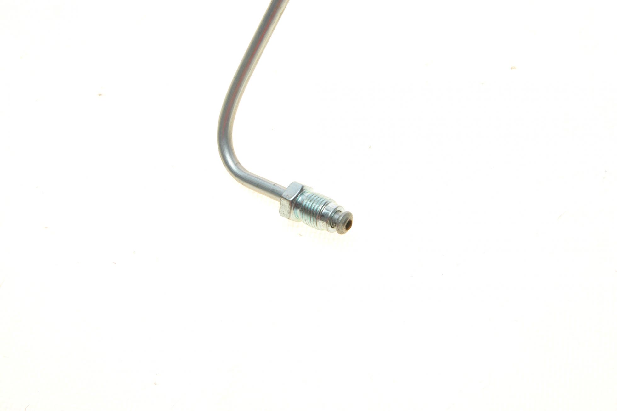 1987481338 BOSCH