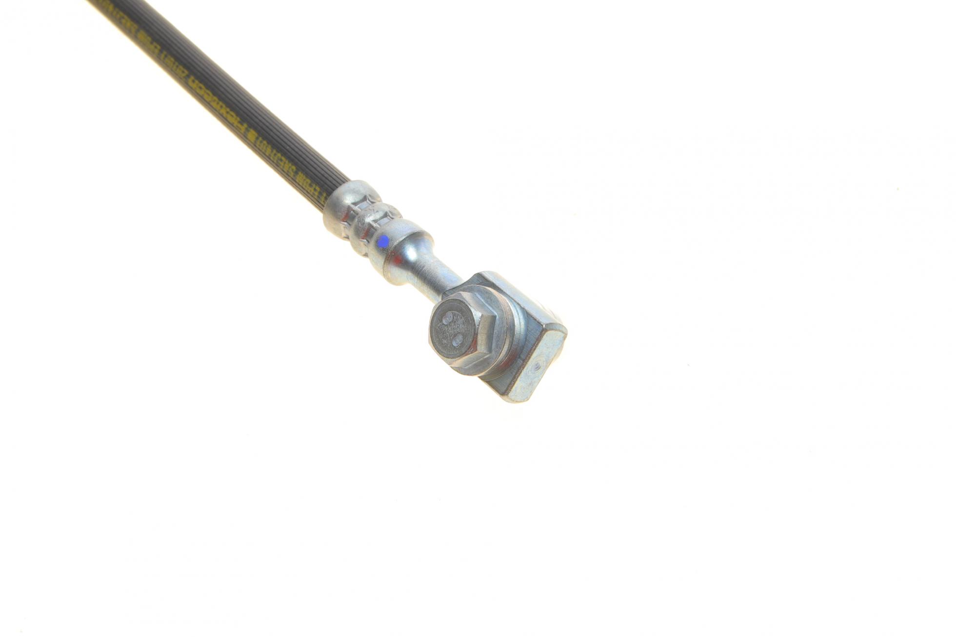 1987481338 BOSCH