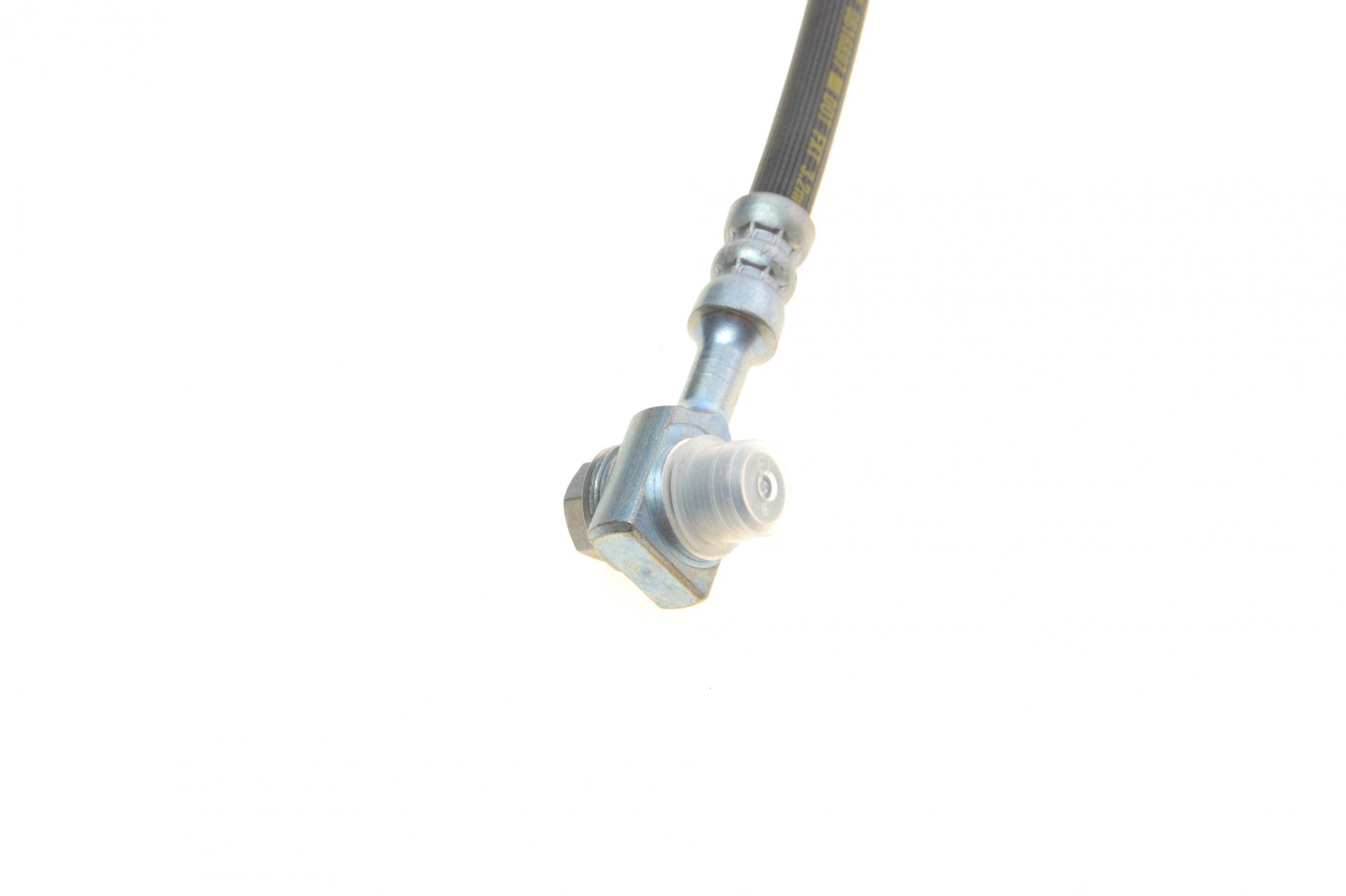 1987481338 BOSCH