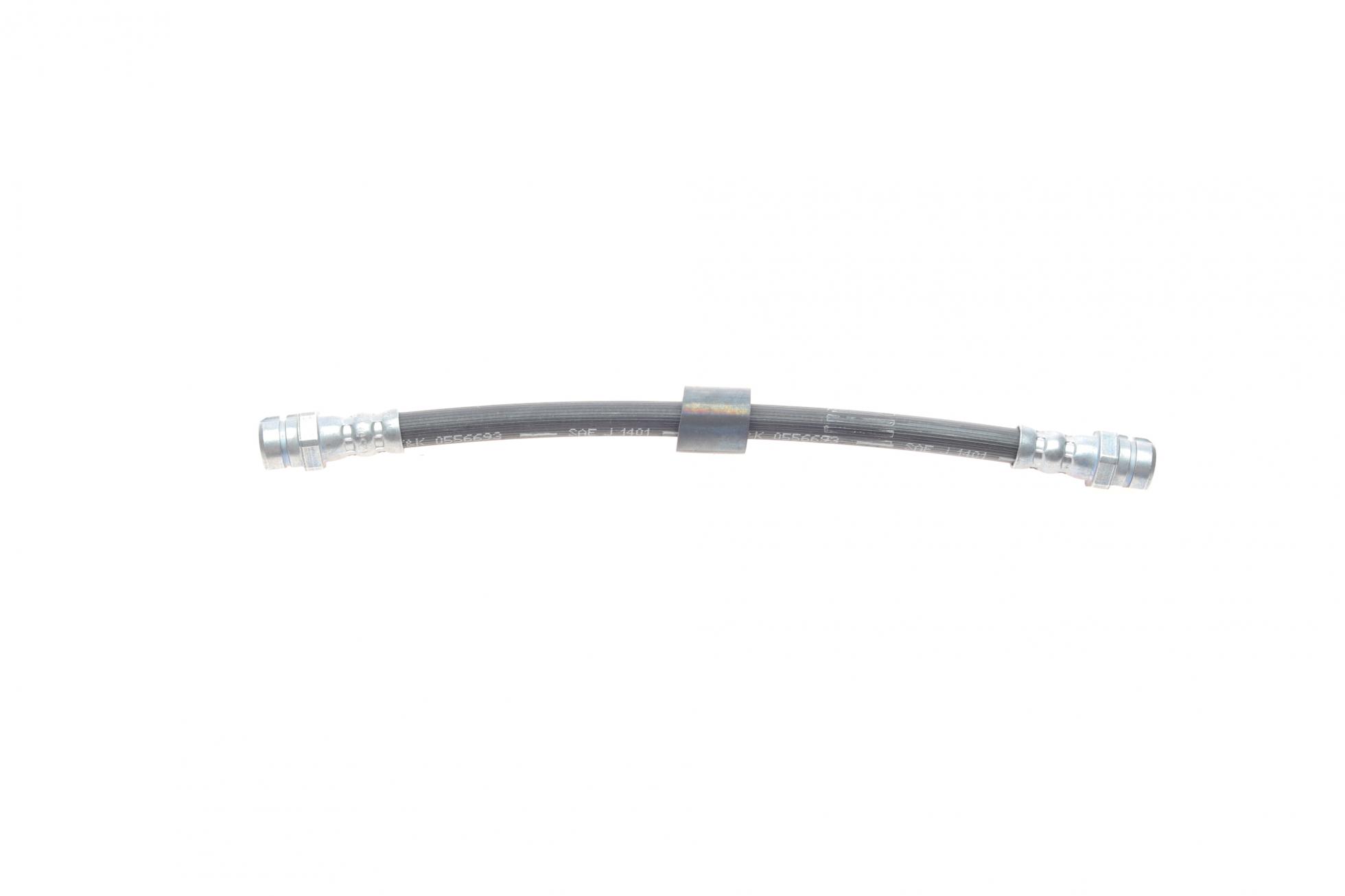 1987481369 BOSCH
