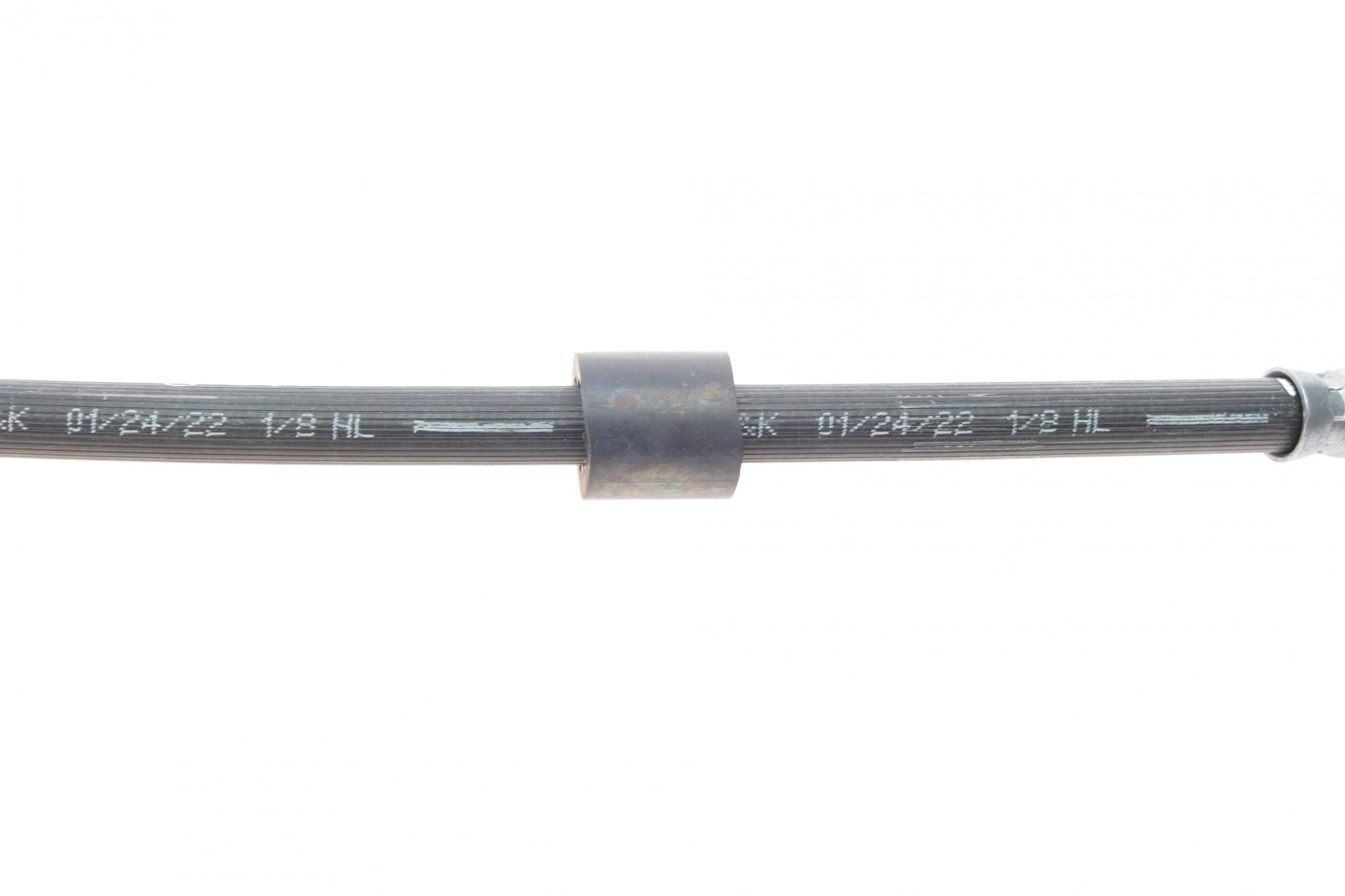 1987481369 BOSCH