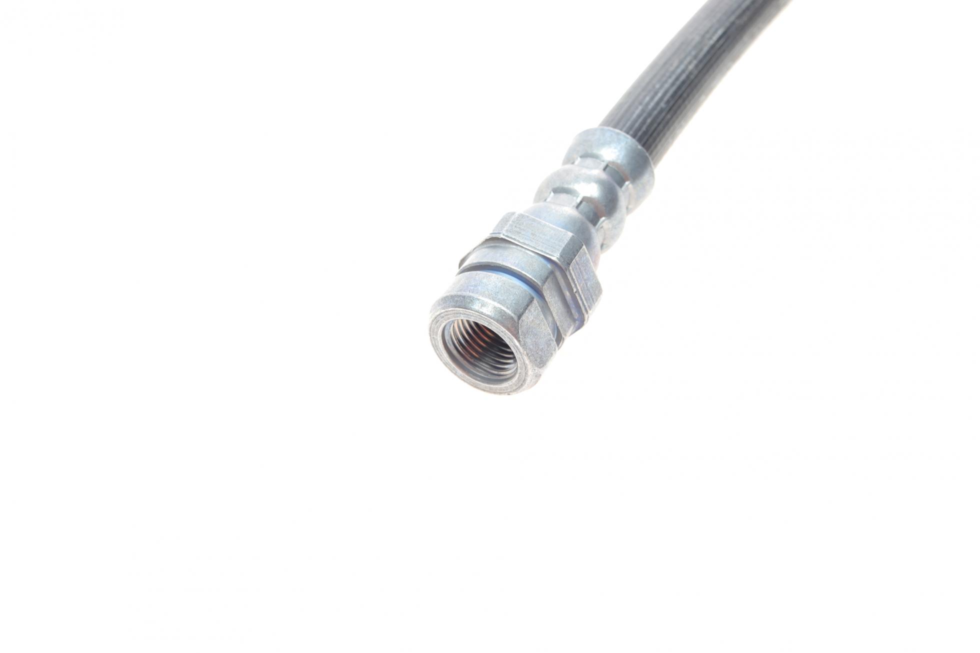 1987481369 BOSCH