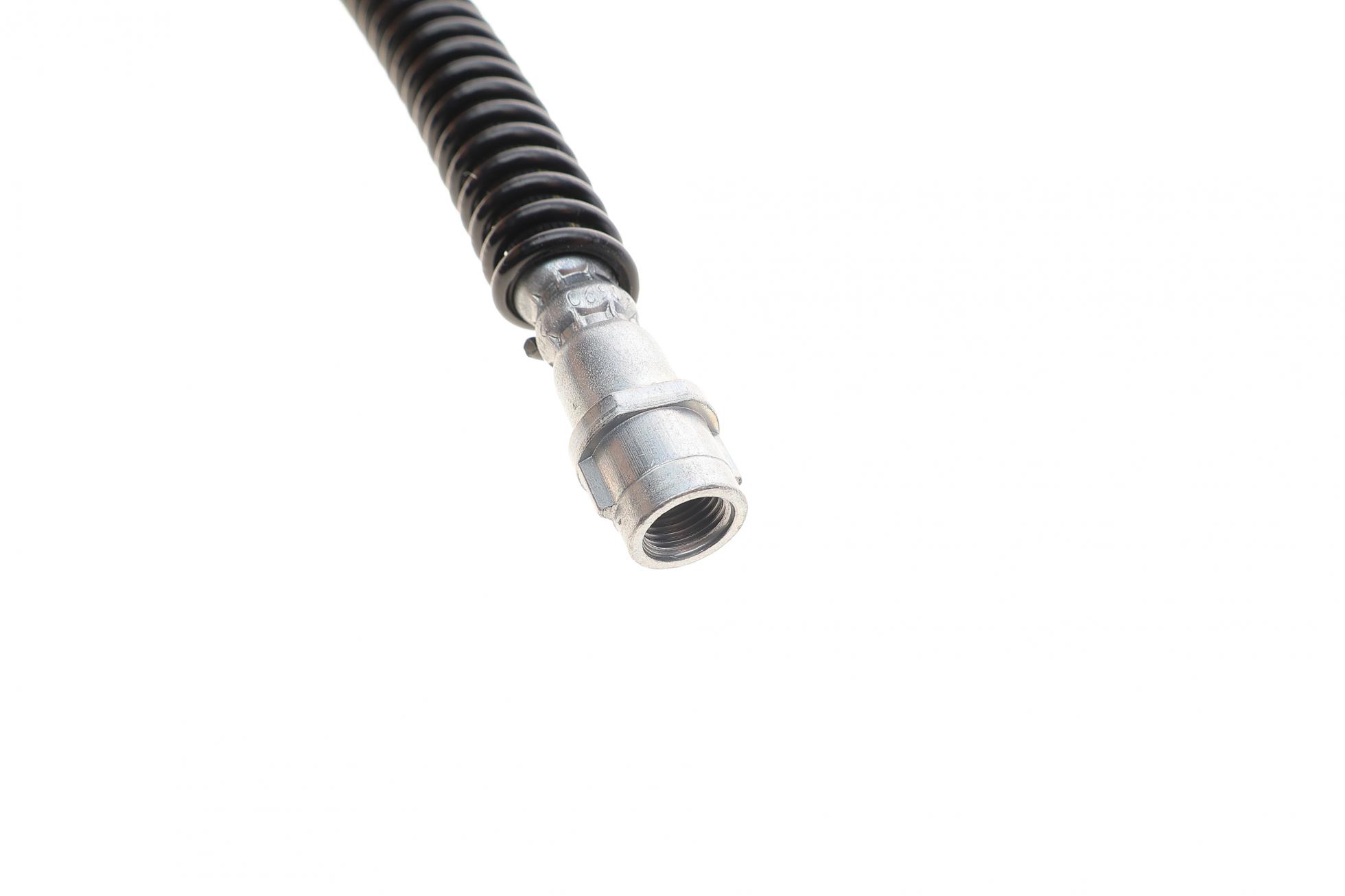 1987481370 BOSCH