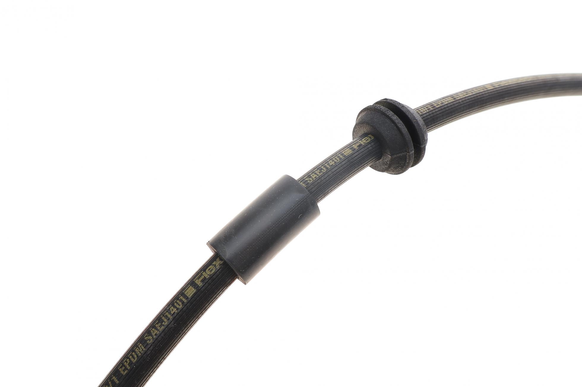 1987481370 BOSCH