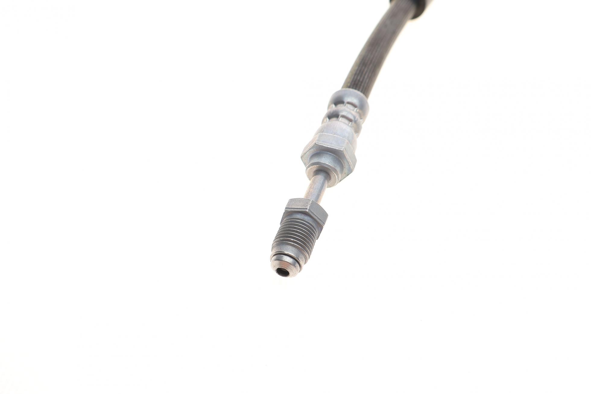 1987481370 BOSCH