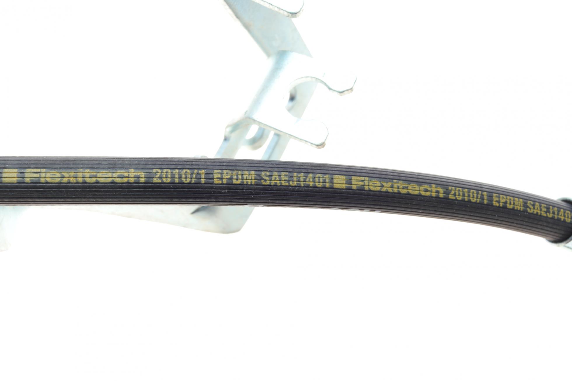 1987481428 BOSCH