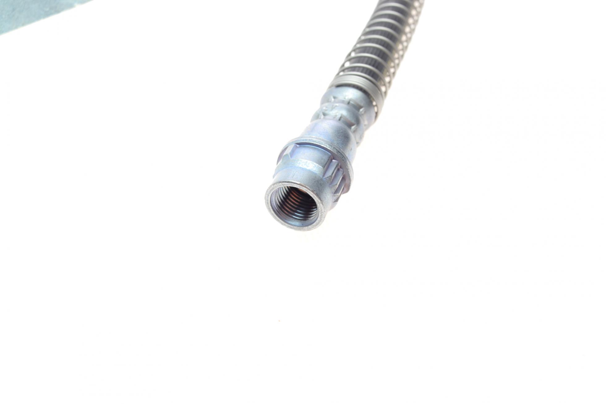1987481428 BOSCH