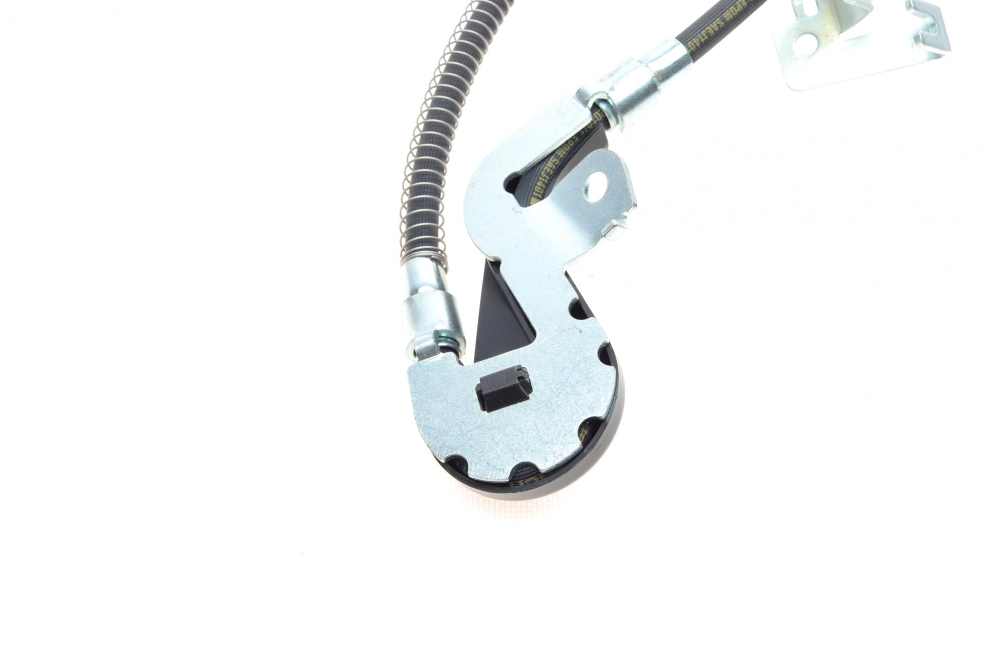 1987481428 BOSCH