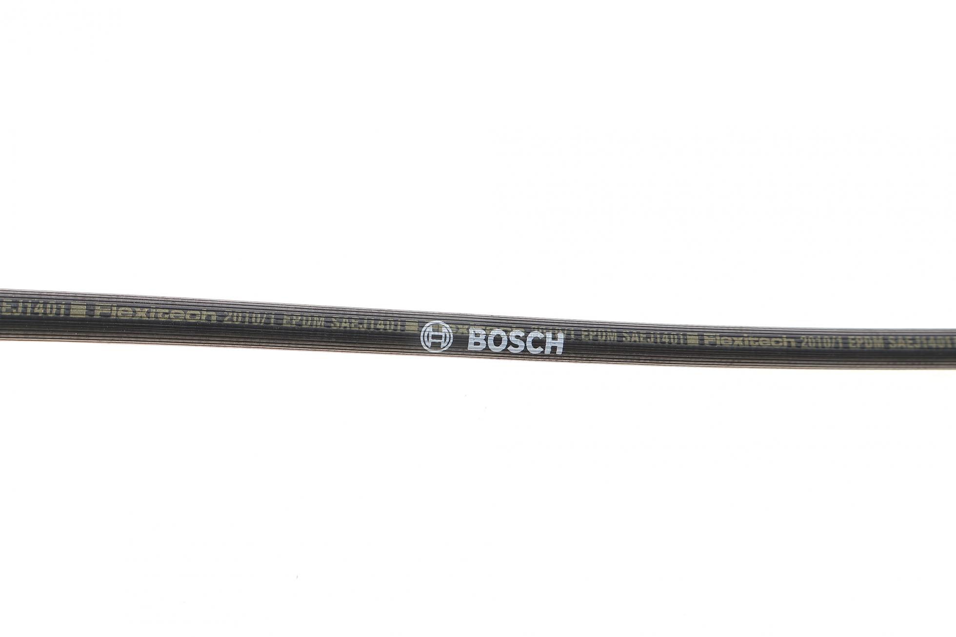 1987481433 BOSCH