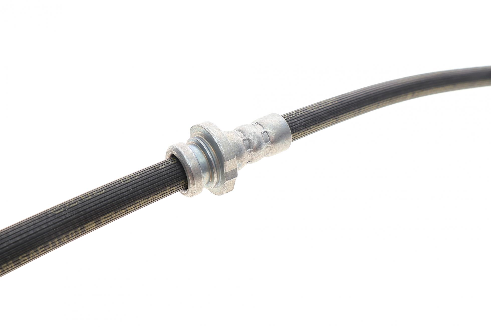 1987481433 BOSCH