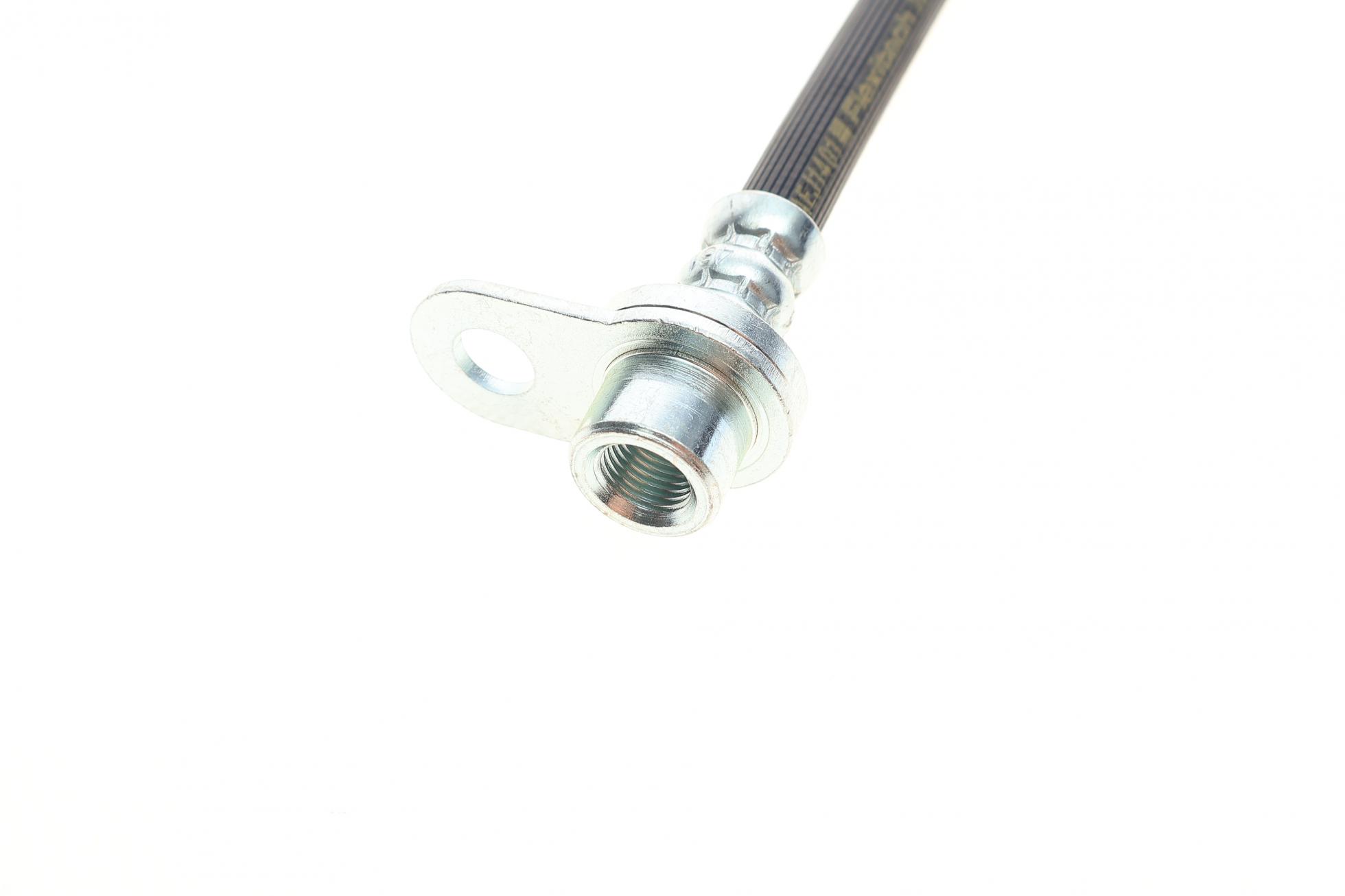 1987481440 BOSCH