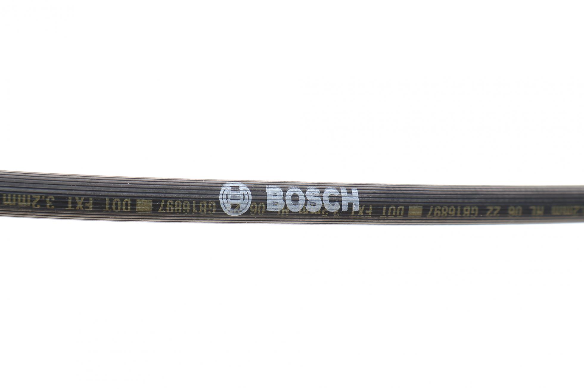 1987481440 BOSCH