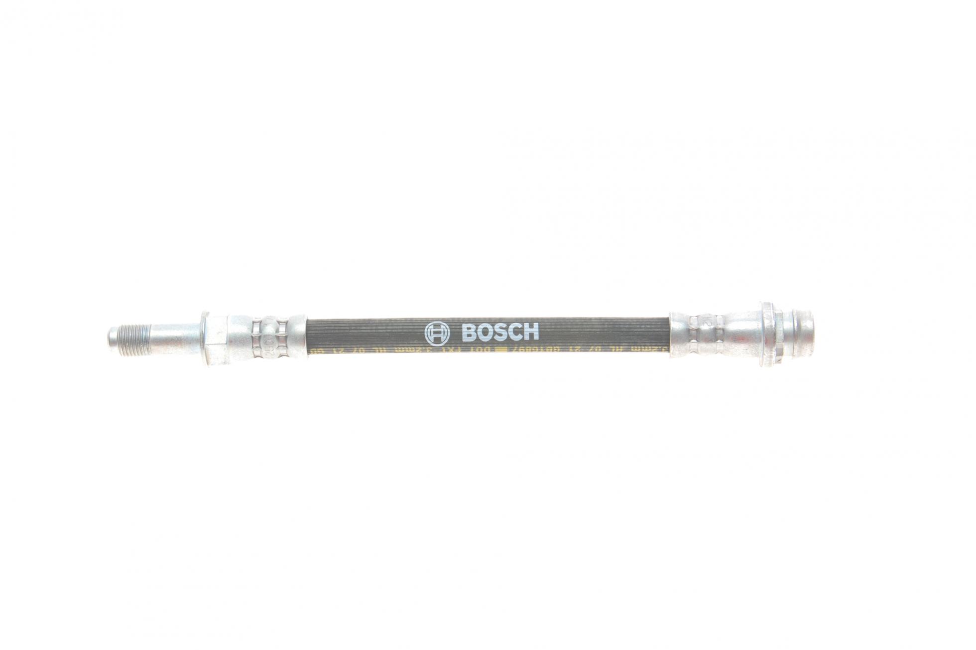 1987481443 BOSCH
