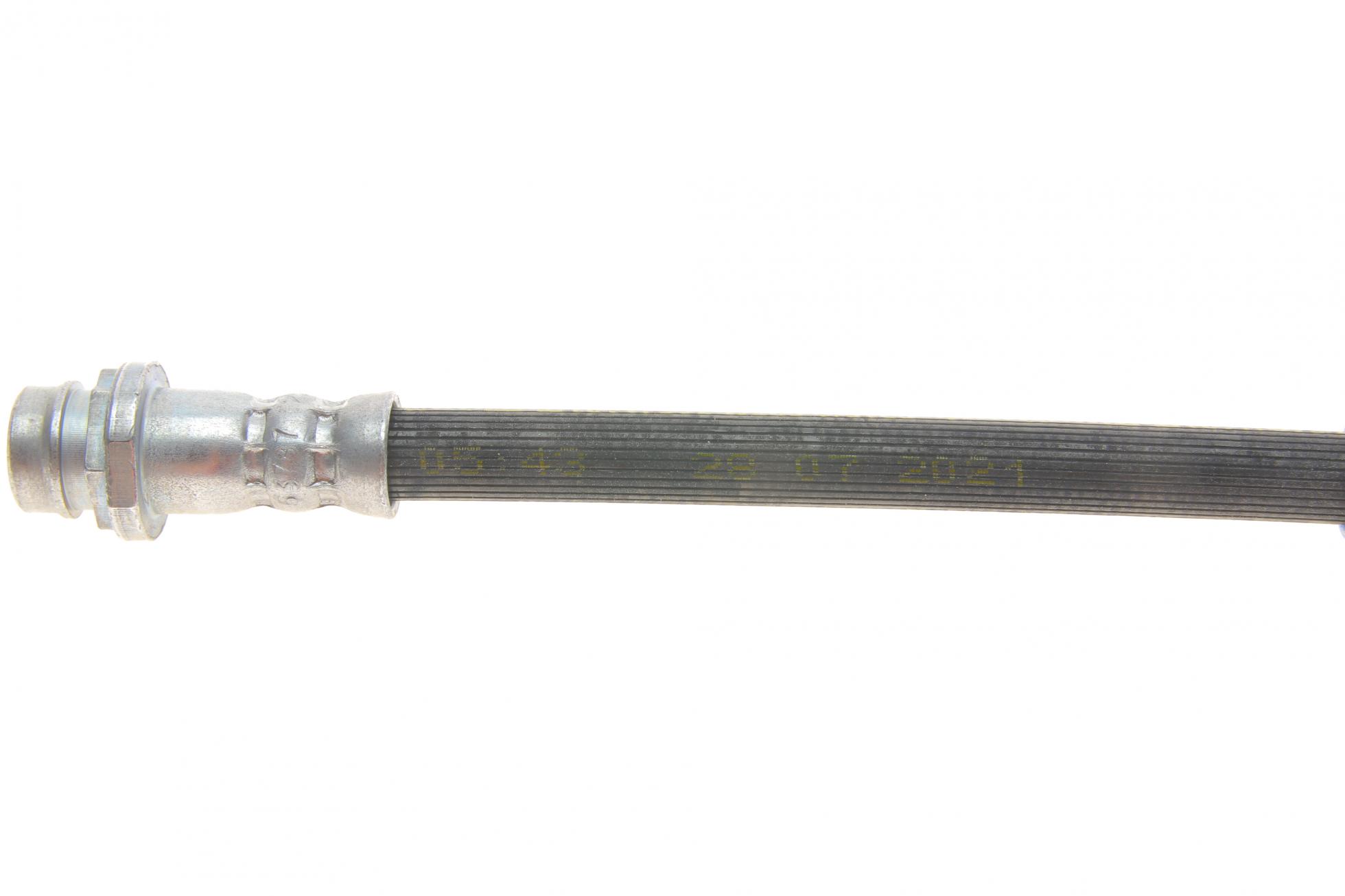 1987481443 BOSCH