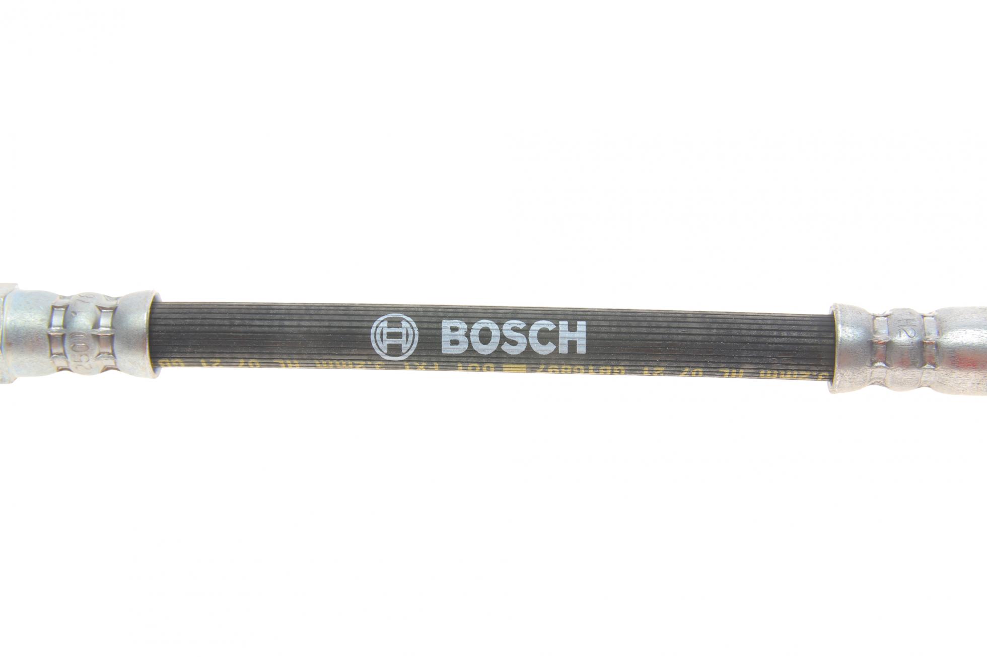 1987481443 BOSCH