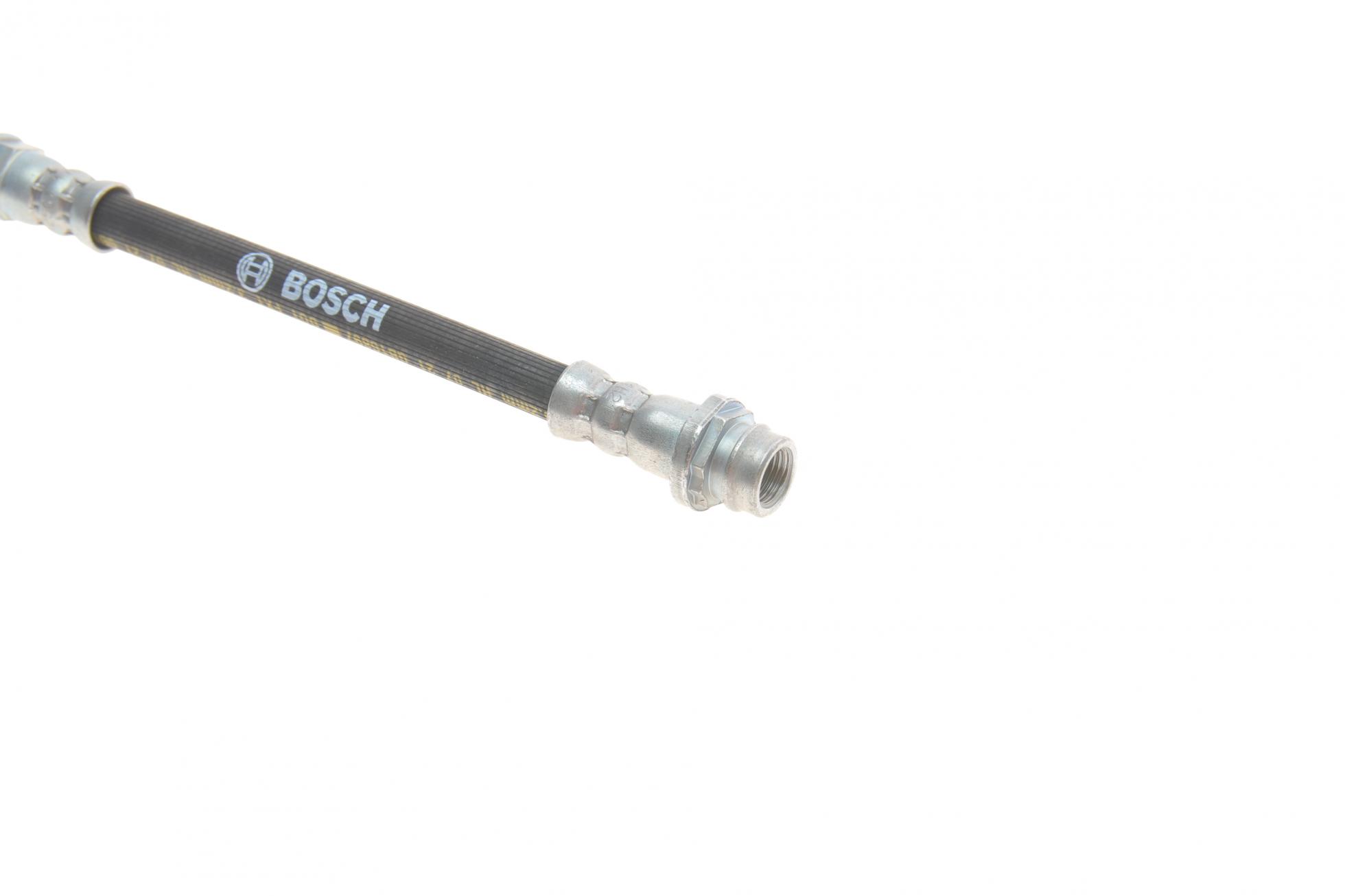 1987481443 BOSCH
