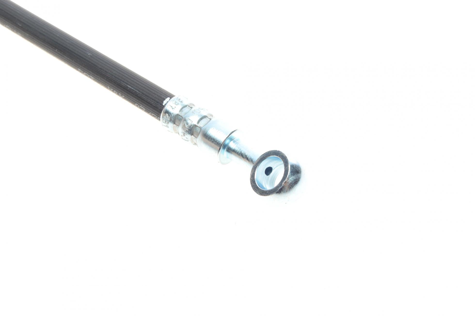 1987481456 BOSCH