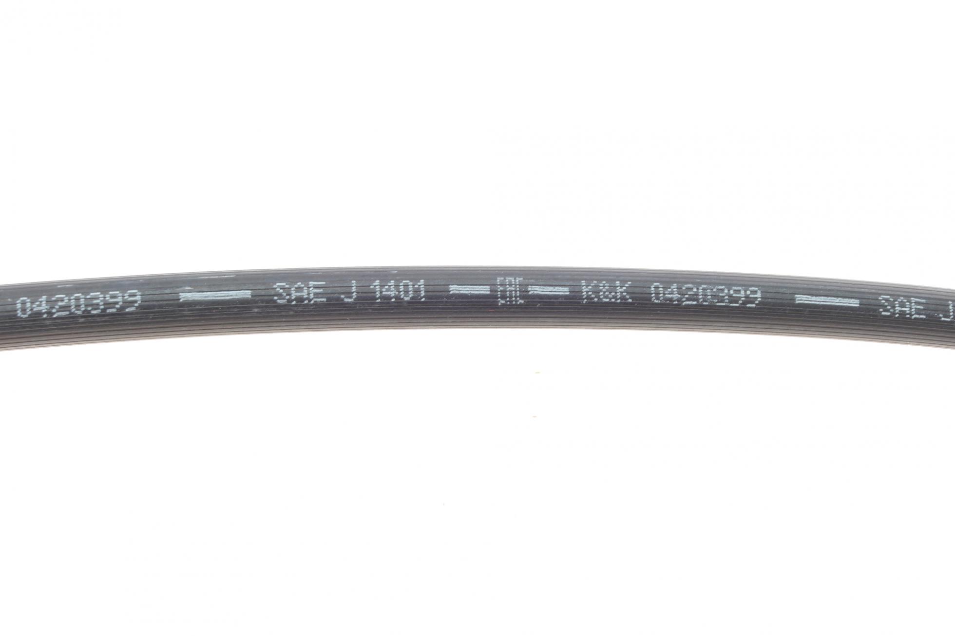 1987481456 BOSCH