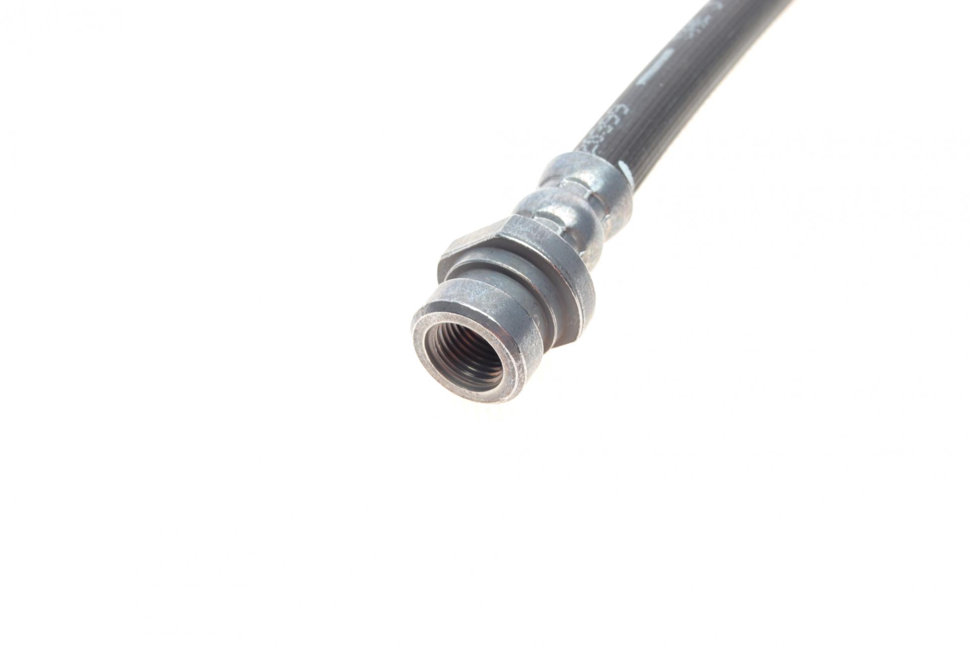 1987481456 BOSCH