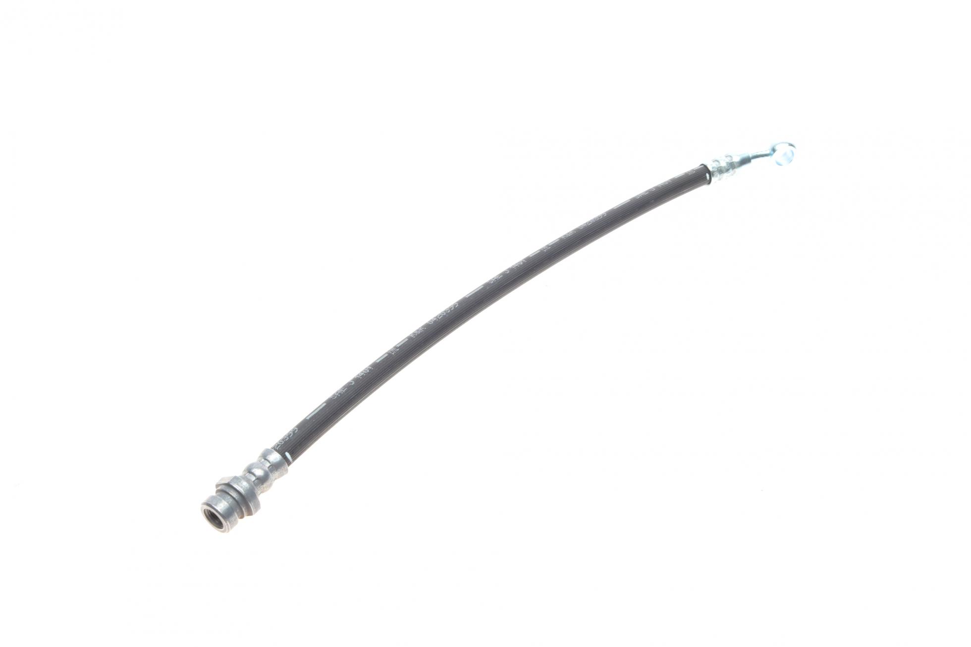 1987481456 BOSCH
