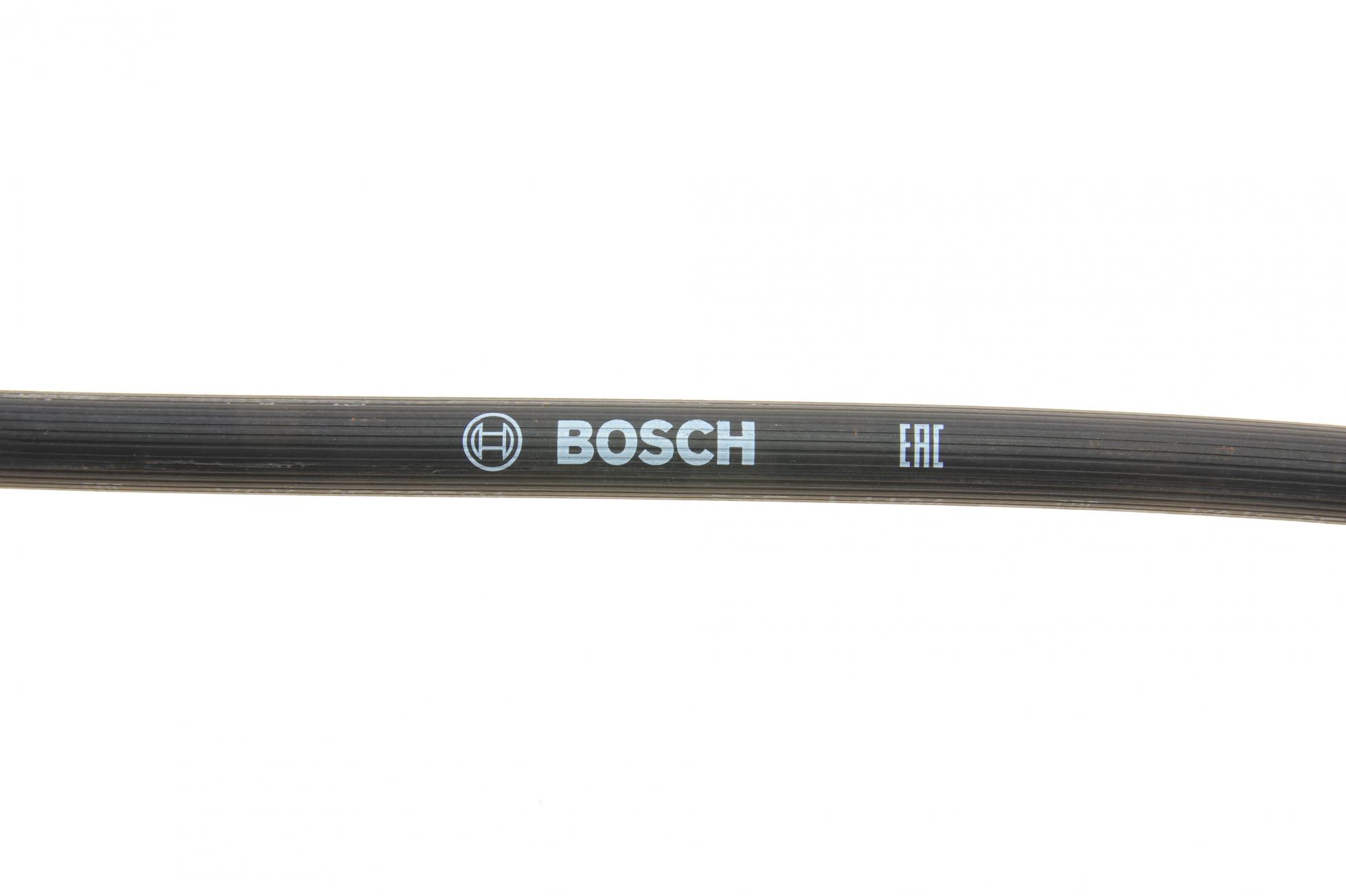 1987481476 BOSCH