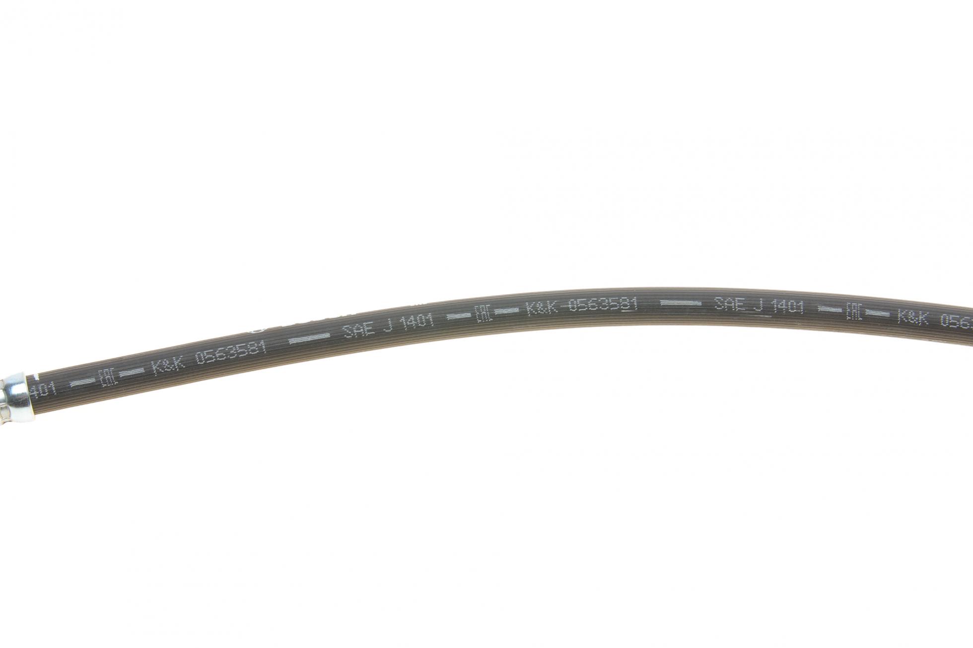 1987481476 BOSCH
