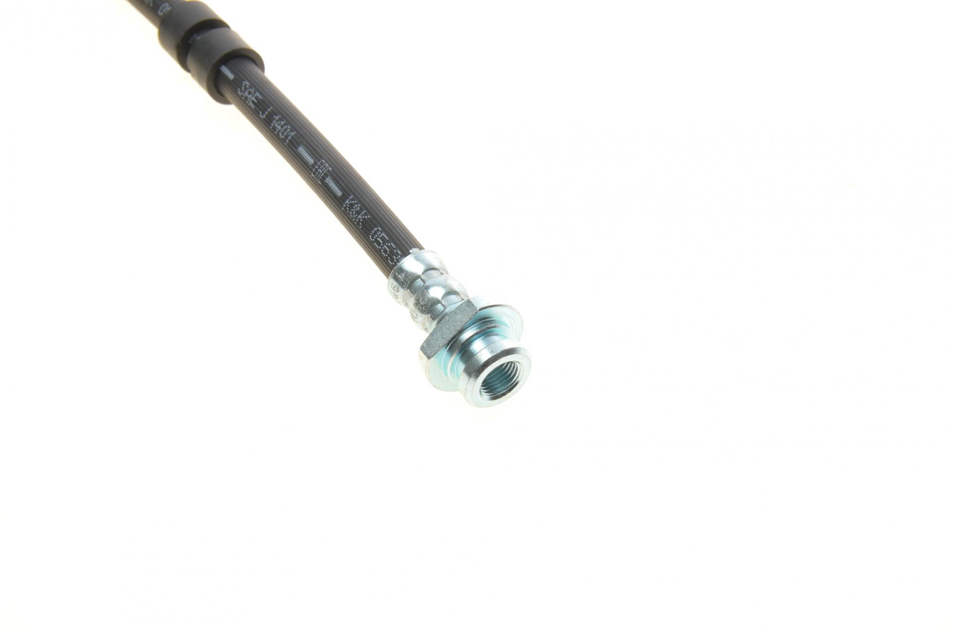 1987481476 BOSCH