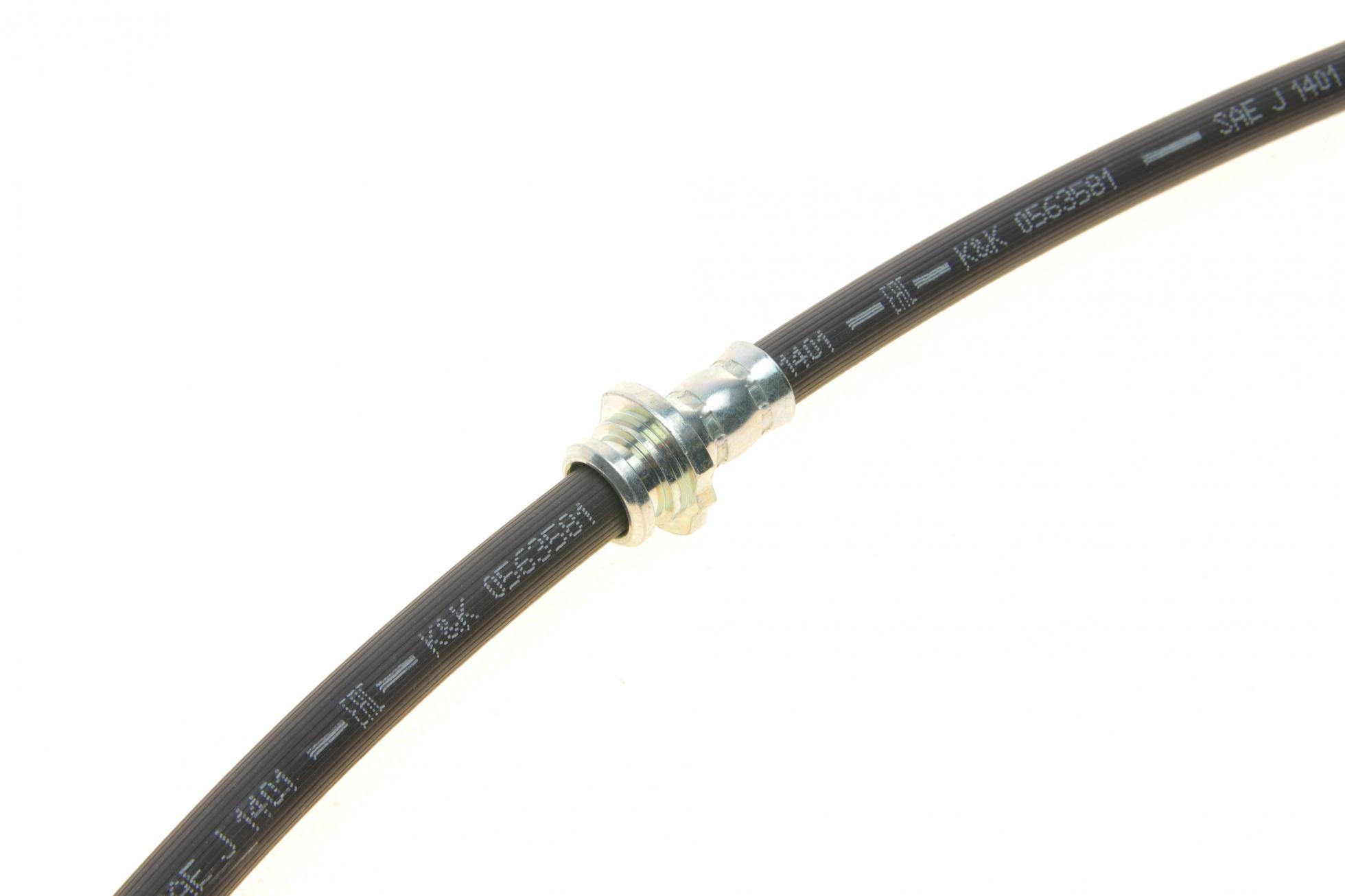 1987481476 BOSCH