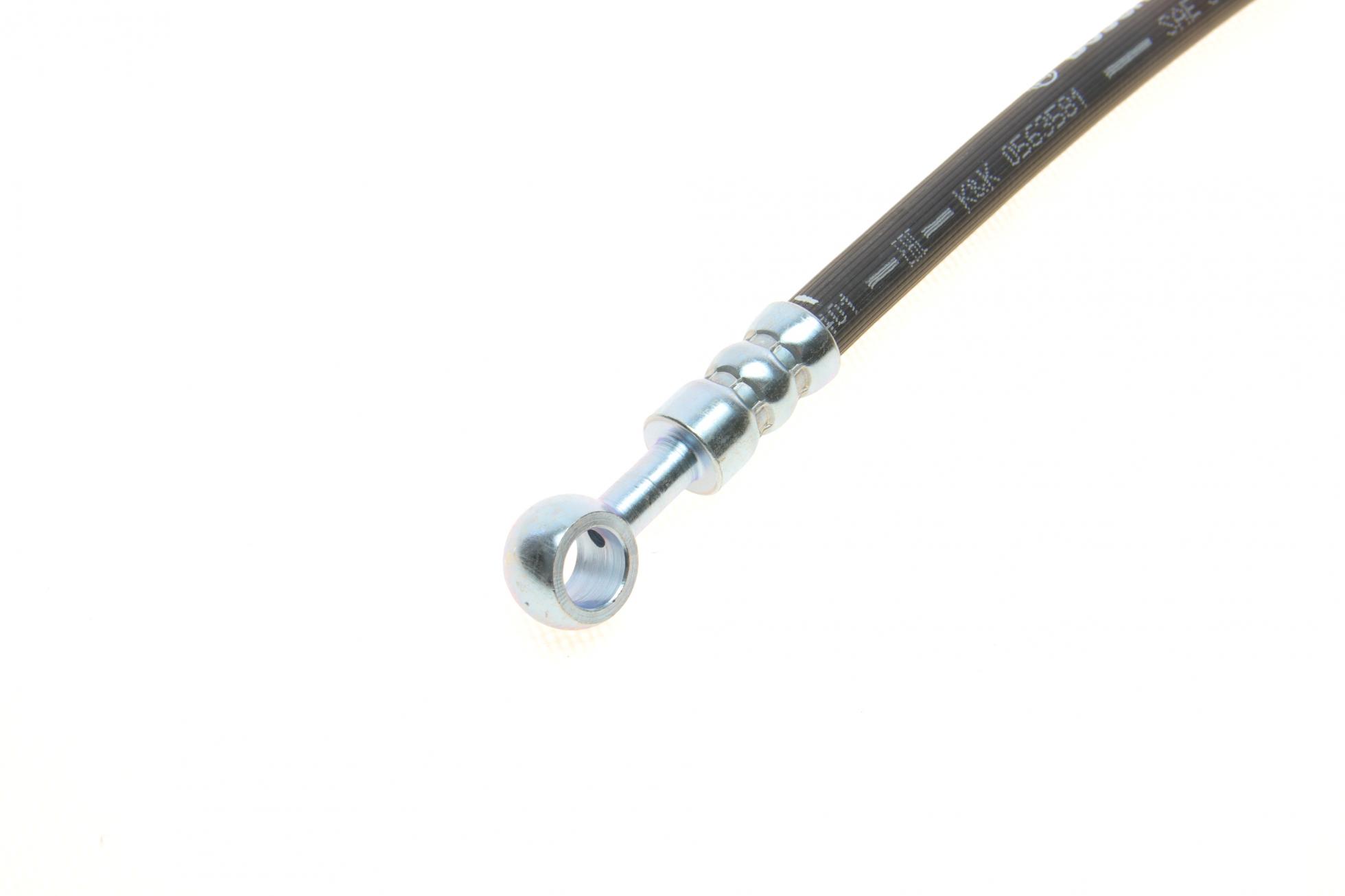 1987481476 BOSCH