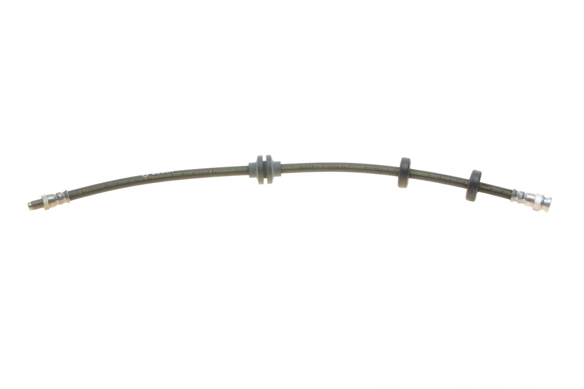 1987481495 BOSCH