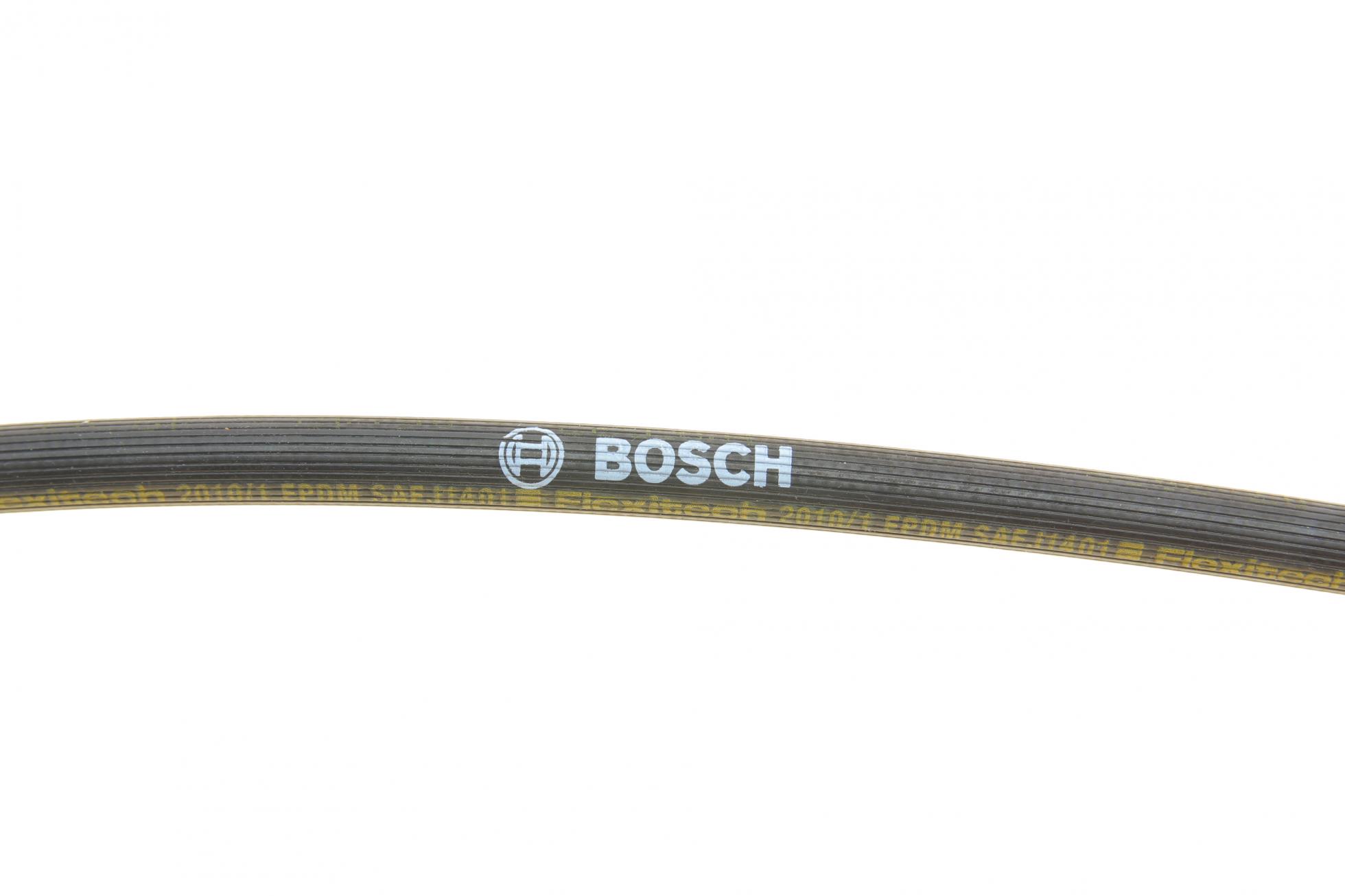 1987481495 BOSCH