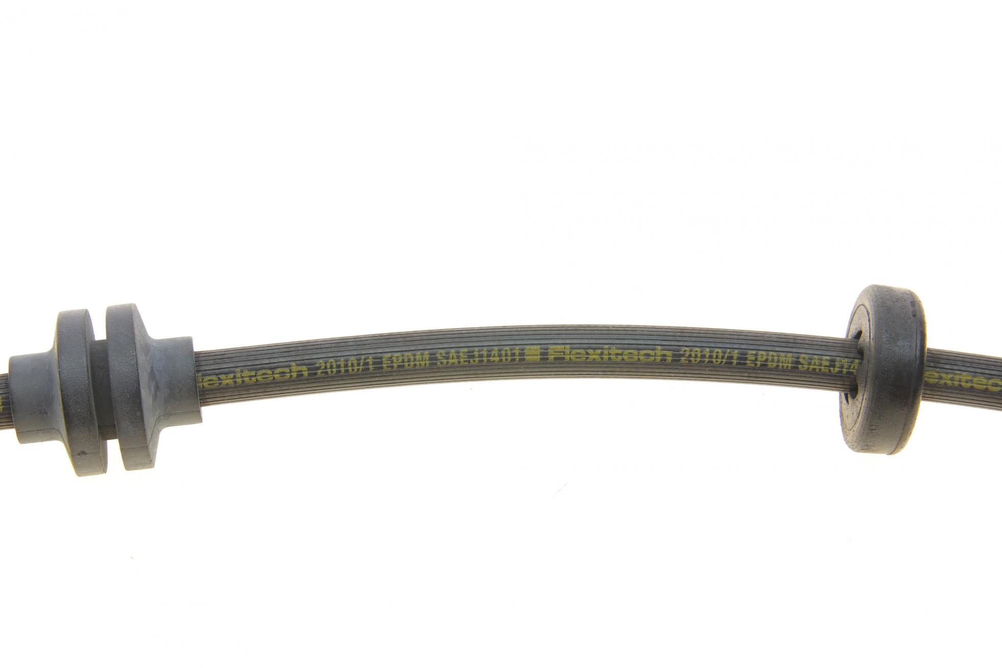 1987481495 BOSCH