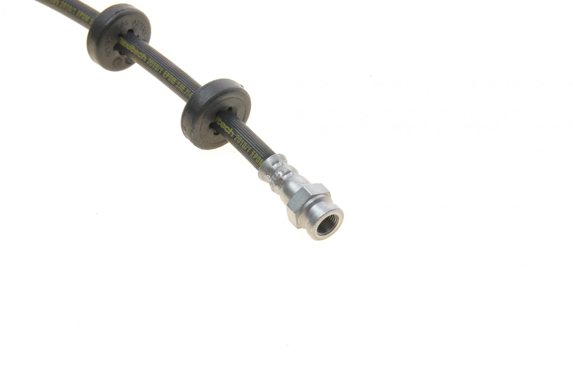 1987481495 BOSCH
